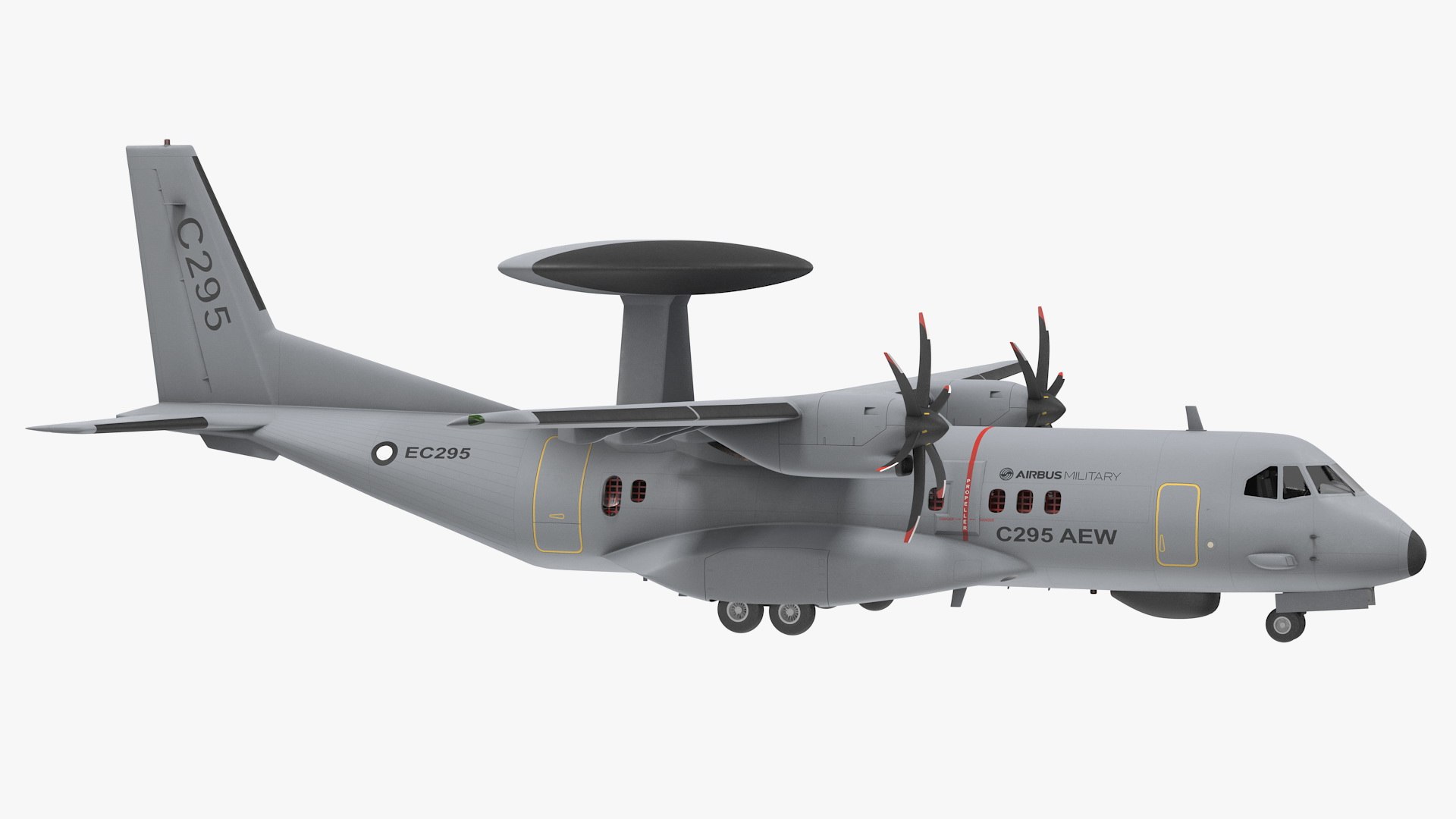 airbus c295 airborne early 3D model https://p.turbosquid.com/ts-thumb/z2/d1T5KM/2OpCLmqB/airbusc295airborneearlywarningandcontrolaircraftc4dmodel013/jpg/1593532047/1920x1080/fit_q87/b8f6e60360d9e785eb191375803ff9e3d828ad6c/airbusc295airborneearlywarningandcontrolaircraftc4dmodel013.jpg