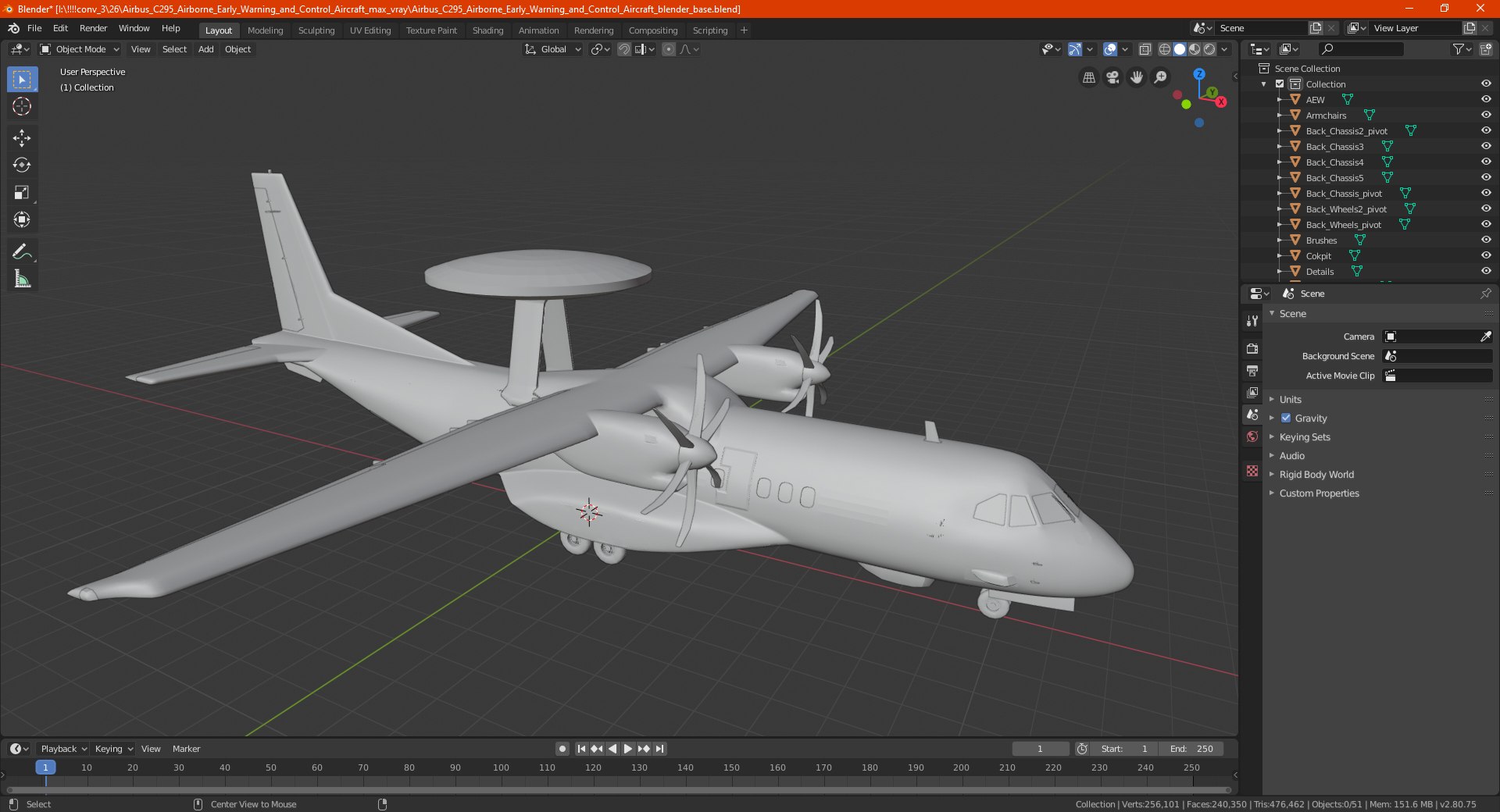 airbus c295 airborne early 3D model https://p.turbosquid.com/ts-thumb/z2/d1T5KM/57wi5Vsf/airbusc295airborneearlywarningandcontrolaircraftc4dmodel033/jpg/1593532254/1920x1080/fit_q87/3df4f73bd2c950d09456abfa2e00494bc422815c/airbusc295airborneearlywarningandcontrolaircraftc4dmodel033.jpg