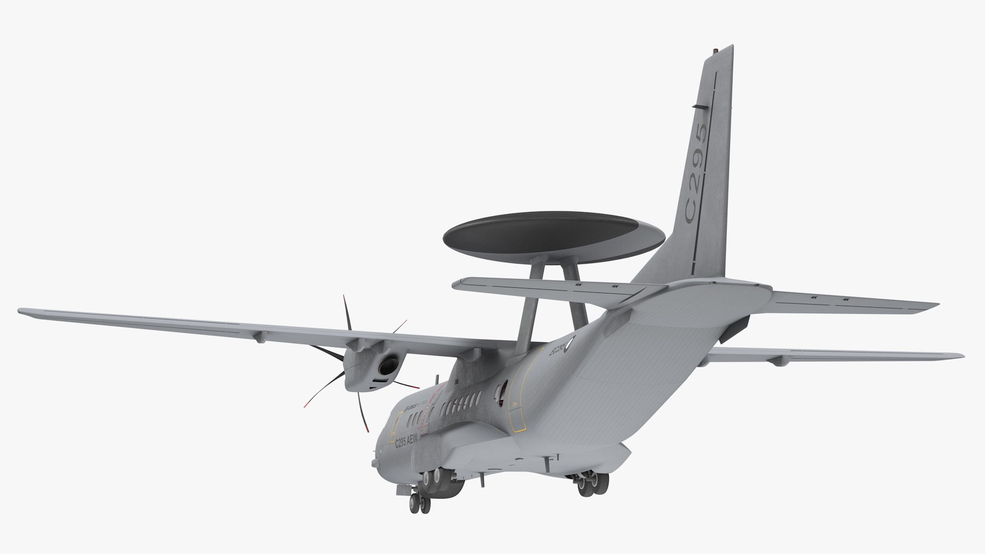 airbus c295 airborne early 3D model https://p.turbosquid.com/ts-thumb/z2/d1T5KM/5oyIyMr5/airbusc295airborneearlywarningandcontrolaircraftc4dmodel016/jpg/1593532073/1920x1080/fit_q87/ff7fe8a0e5855b1fe254bf119a4769b949a90801/airbusc295airborneearlywarningandcontrolaircraftc4dmodel016.jpg