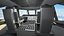 Airbus C295 Bordfrühwarn- und Kontrollflugzeug