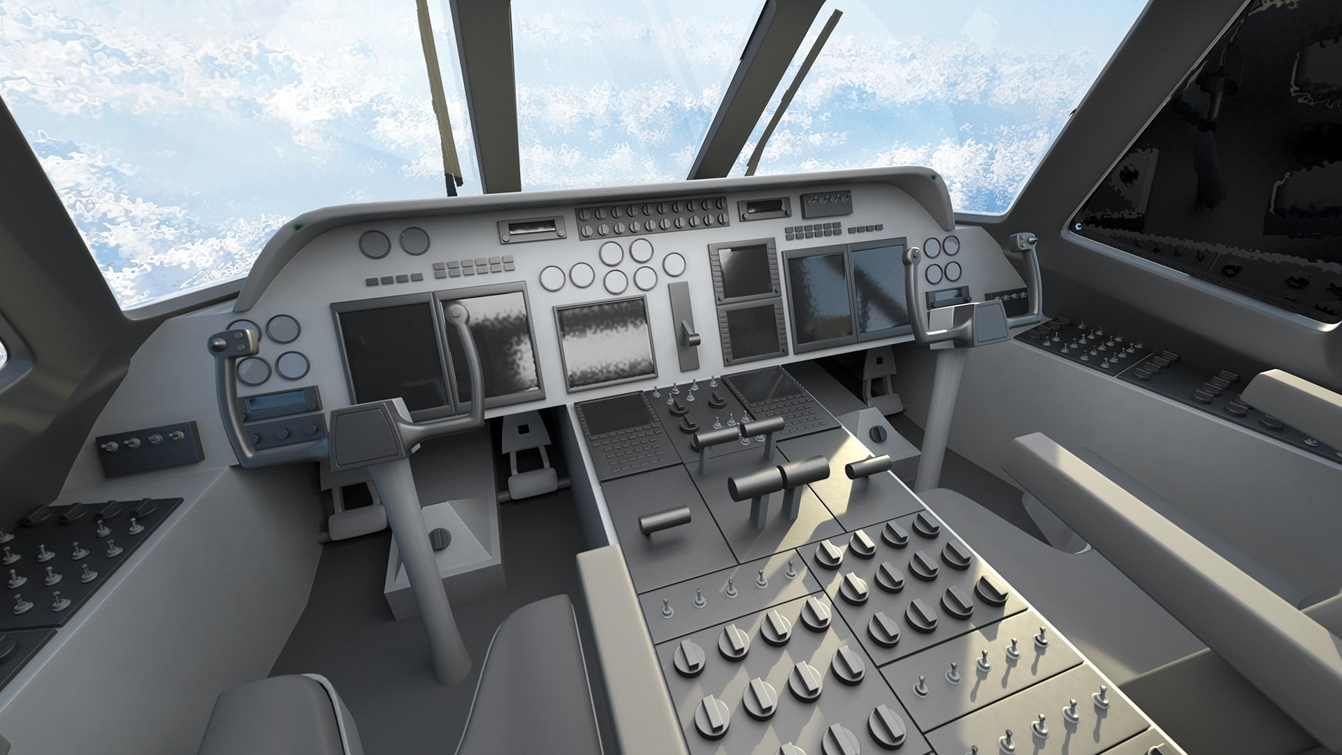 airbus c295 airborne early 3D model https://p.turbosquid.com/ts-thumb/z2/d1T5KM/Yr9kaQw0/airbusc295airborneearlywarningandcontrolaircraftc4dmodel010/jpg/1593532019/1920x1080/fit_q87/9568c04c3fe6f57d2ccd51c134b9c63e255b39da/airbusc295airborneearlywarningandcontrolaircraftc4dmodel010.jpg