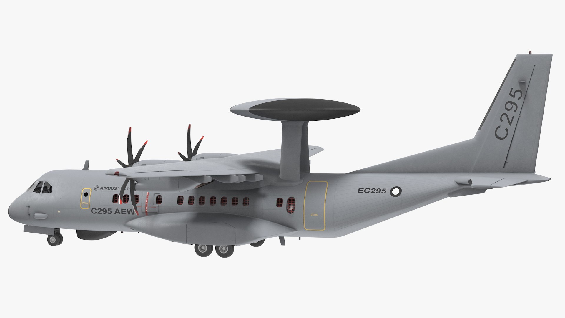 airbus c295 airborne early 3D model https://p.turbosquid.com/ts-thumb/z2/d1T5KM/cNSbIbbT/airbusc295airborneearlywarningandcontrolaircraftc4dmodel014/jpg/1593532054/1920x1080/fit_q87/7599a06faac8643148b8ddf82ced38fdef95d42d/airbusc295airborneearlywarningandcontrolaircraftc4dmodel014.jpg