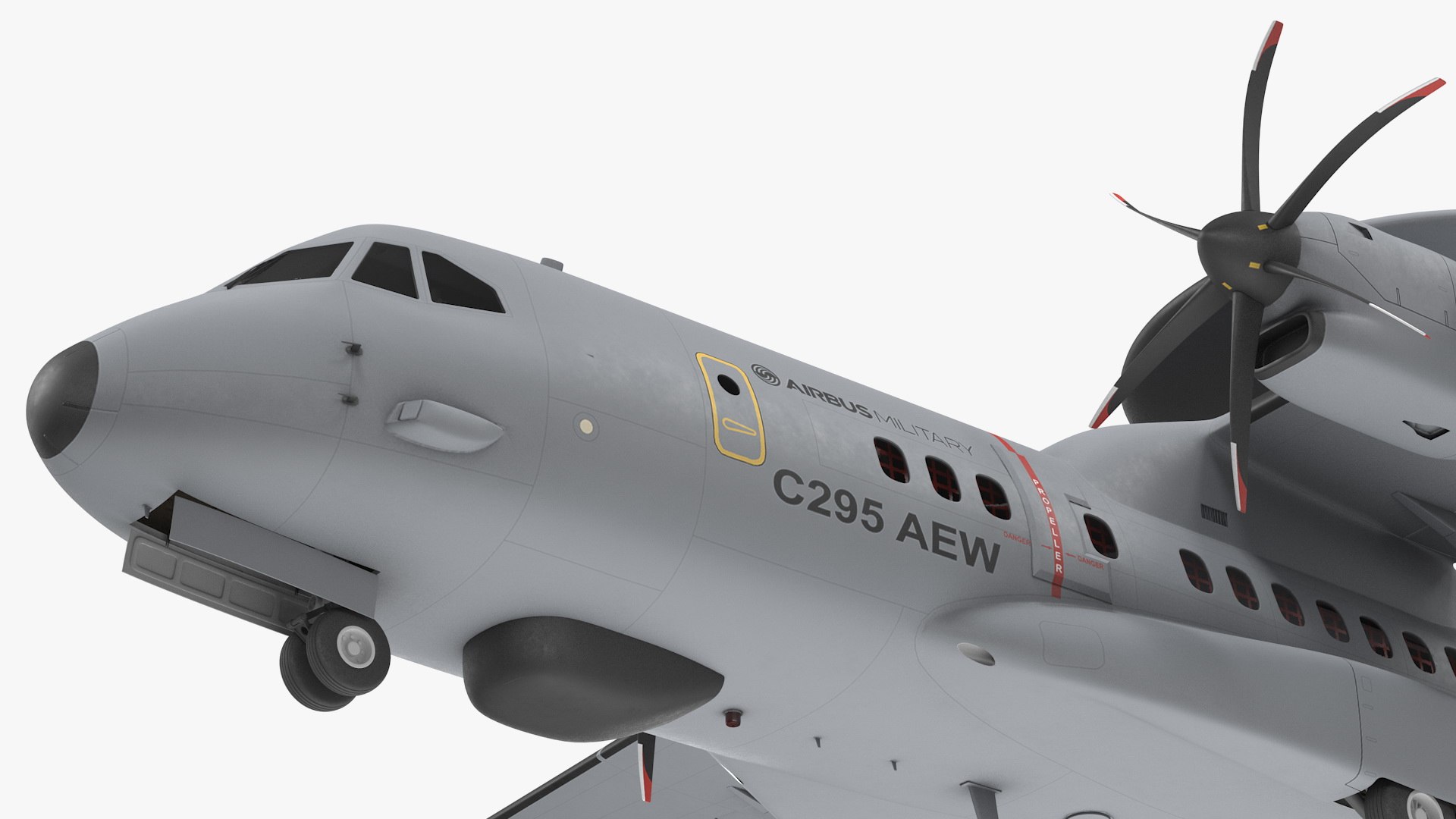 airbus c295 airborne early 3D model https://p.turbosquid.com/ts-thumb/z2/d1T5KM/dtQx63he/airbusc295airborneearlywarningandcontrolaircraftc4dmodel020/jpg/1593532112/1920x1080/fit_q87/9115c1e1cc05117c662b34f6fcd439b06903b8db/airbusc295airborneearlywarningandcontrolaircraftc4dmodel020.jpg