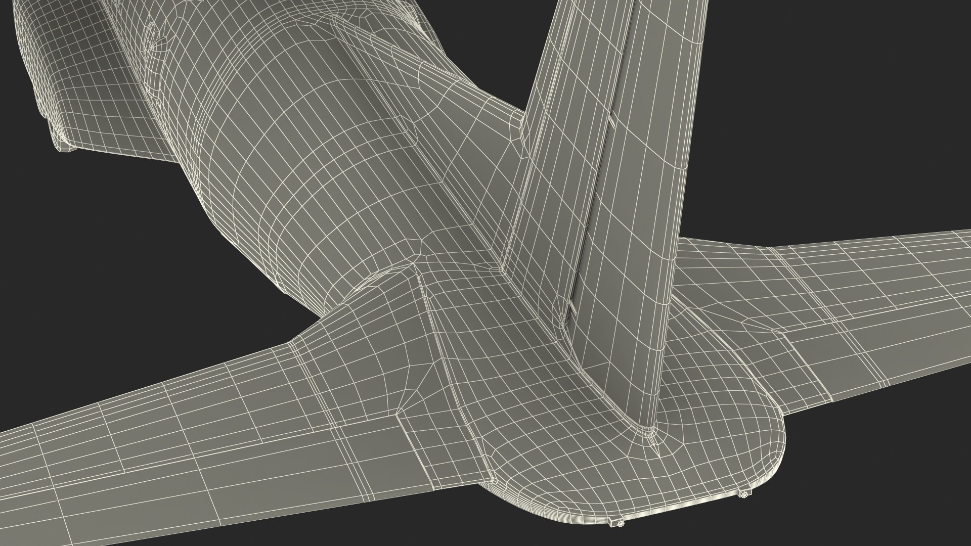airbus c295 airborne early 3D model https://p.turbosquid.com/ts-thumb/z2/d1T5KM/fbdNMMeU/airbusc295airborneearlywarningandcontrolaircraftc4dmodel037/jpg/1593532298/1920x1080/fit_q87/11b1529d3a3068fce0aa14c42d9221b3b9c57a11/airbusc295airborneearlywarningandcontrolaircraftc4dmodel037.jpg
