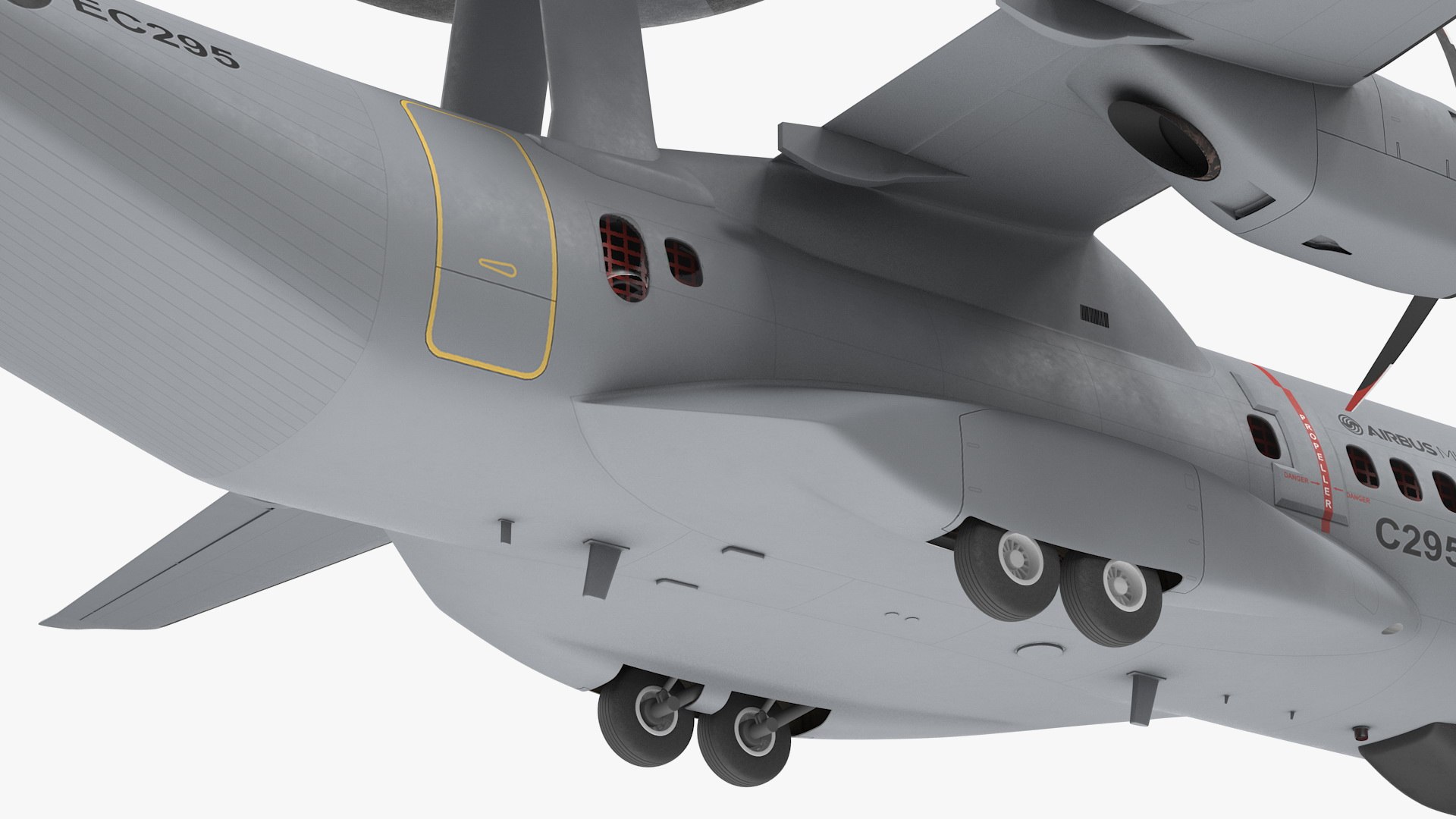 airbus c295 airborne early 3D model https://p.turbosquid.com/ts-thumb/z2/d1T5KM/h83ITDyL/airbusc295airborneearlywarningandcontrolaircraftc4dmodel023/jpg/1593532135/1920x1080/fit_q87/7834031f0f8534ad3f841762a3c8bdea731d4c7c/airbusc295airborneearlywarningandcontrolaircraftc4dmodel023.jpg