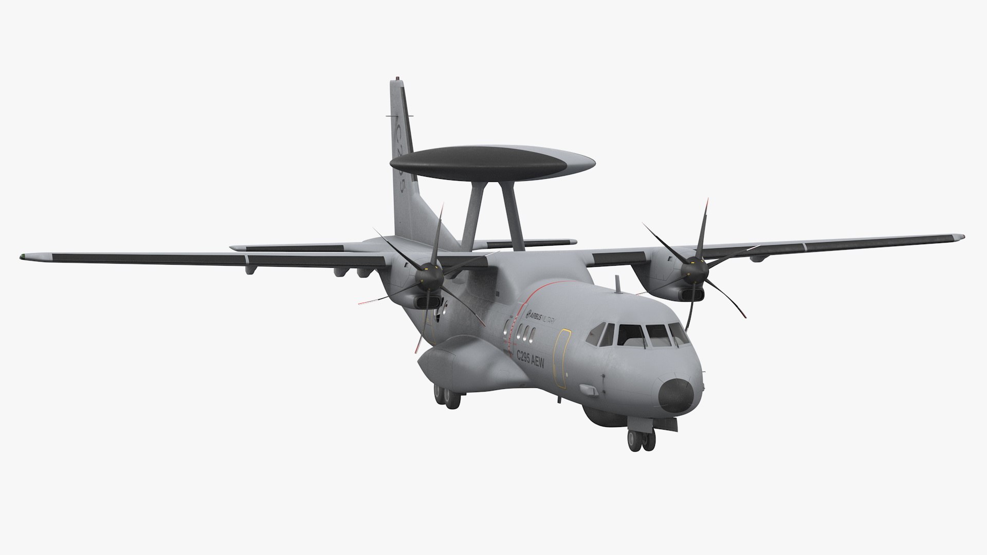 airbus c295 airborne early 3D model https://p.turbosquid.com/ts-thumb/z2/d1T5KM/pHxCM8AX/airbusc295airborneearlywarningandcontrolaircraftc4dmodel015/jpg/1593532065/1920x1080/fit_q87/efd183183f72ee87fe636db0acb9d3627ec5a629/airbusc295airborneearlywarningandcontrolaircraftc4dmodel015.jpg