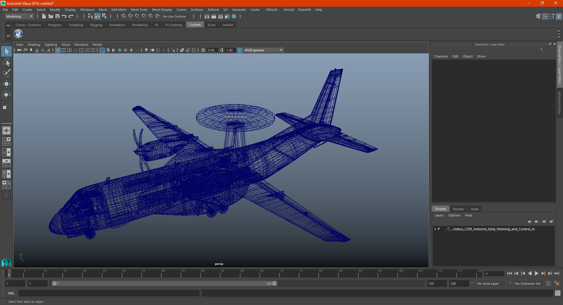 airbus c295 airborne early 3D model https://p.turbosquid.com/ts-thumb/z2/d1T5KM/qDXjLTfI/airbusc295airborneearlywarningandcontrolaircraftc4dmodel032/jpg/1593532247/1920x1080/fit_q87/cff6f40225948854ffd6f4974b75a3ae140f0a22/airbusc295airborneearlywarningandcontrolaircraftc4dmodel032.jpg
