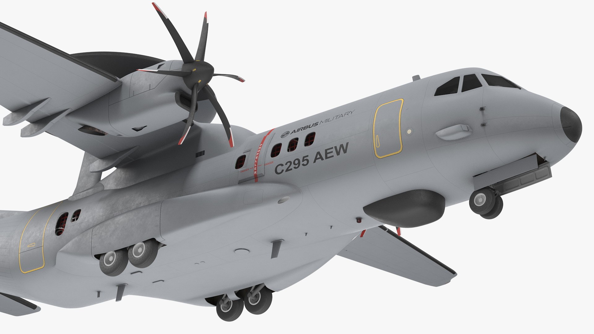 airbus c295 airborne early 3D model https://p.turbosquid.com/ts-thumb/z2/d1T5KM/zgSHhyzc/airbusc295airborneearlywarningandcontrolaircraftc4dmodel019/jpg/1593532104/1920x1080/fit_q87/f806a36a6873bcf9c914b57b870ad07f621c4159/airbusc295airborneearlywarningandcontrolaircraftc4dmodel019.jpg