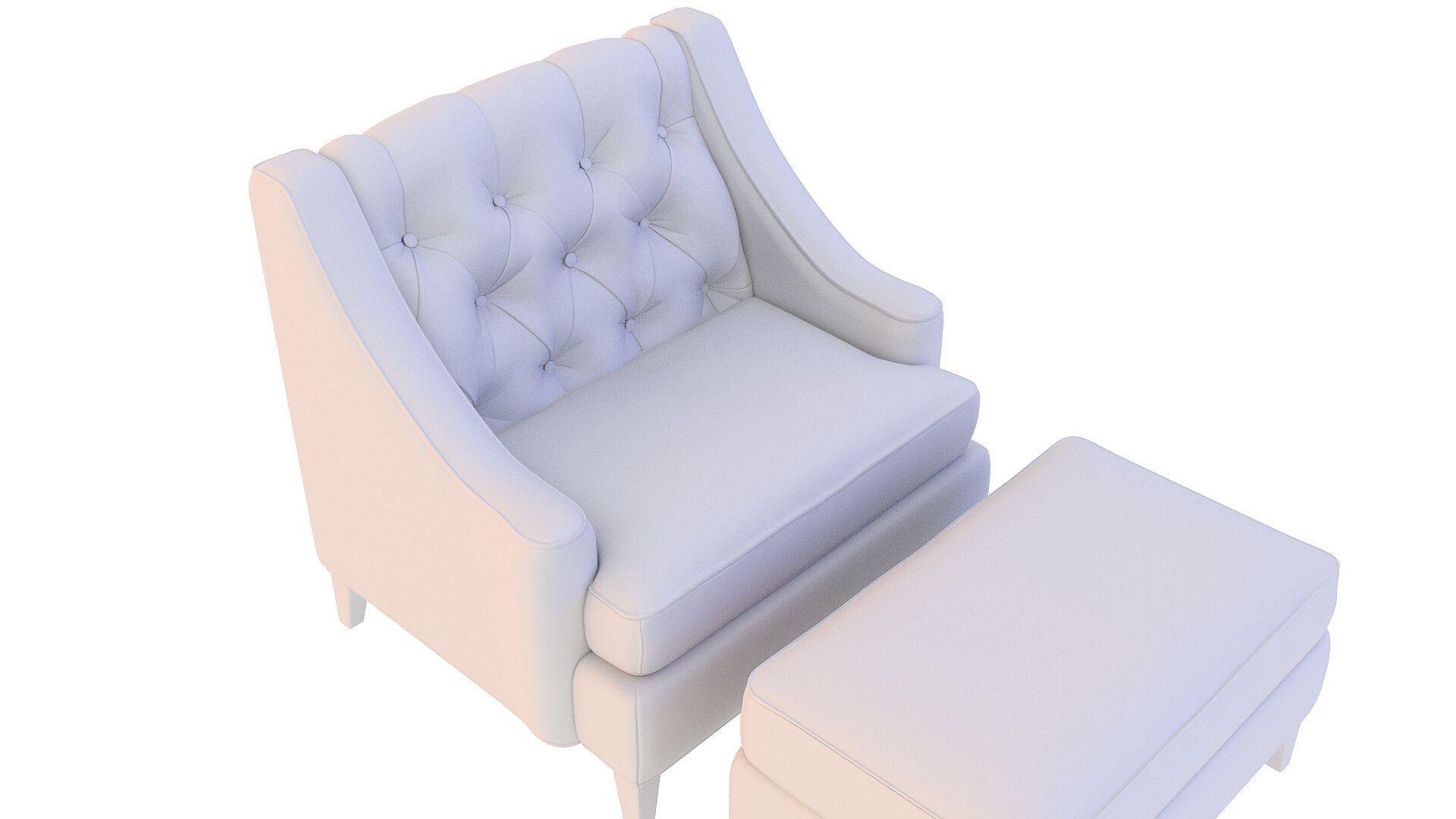 3D model classic chair https://p.turbosquid.com/ts-thumb/z2/dWguQ0/3t/chair_83_00003/jpg/1649773915/1920x1080/fit_q87/df20d0ff5e968688a301e3796d9cb28c20cac447/chair_83_00003.jpg