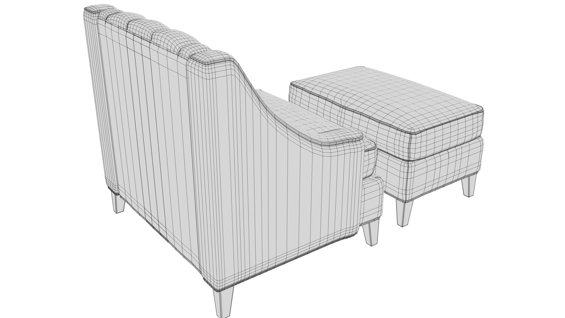 3D model classic chair https://p.turbosquid.com/ts-thumb/z2/dWguQ0/k7/chair_83_21300_411000002/jpg/1649773890/1920x1080/fit_q87/16f246c2cd85ba4c262caa2644388c5593b64172/chair_83_21300_411000002.jpg