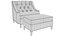 Butaca Classic Ottoman 83
