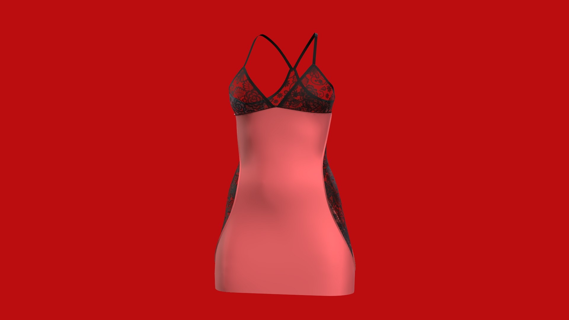 3D dress-2 model https://p.turbosquid.com/ts-thumb/z2/eXMrhs/17/0/jpg/1686653614/1920x1080/fit_q87/436c4f88fe42c297d8741b679d0425a8694bf67d/0.jpg
