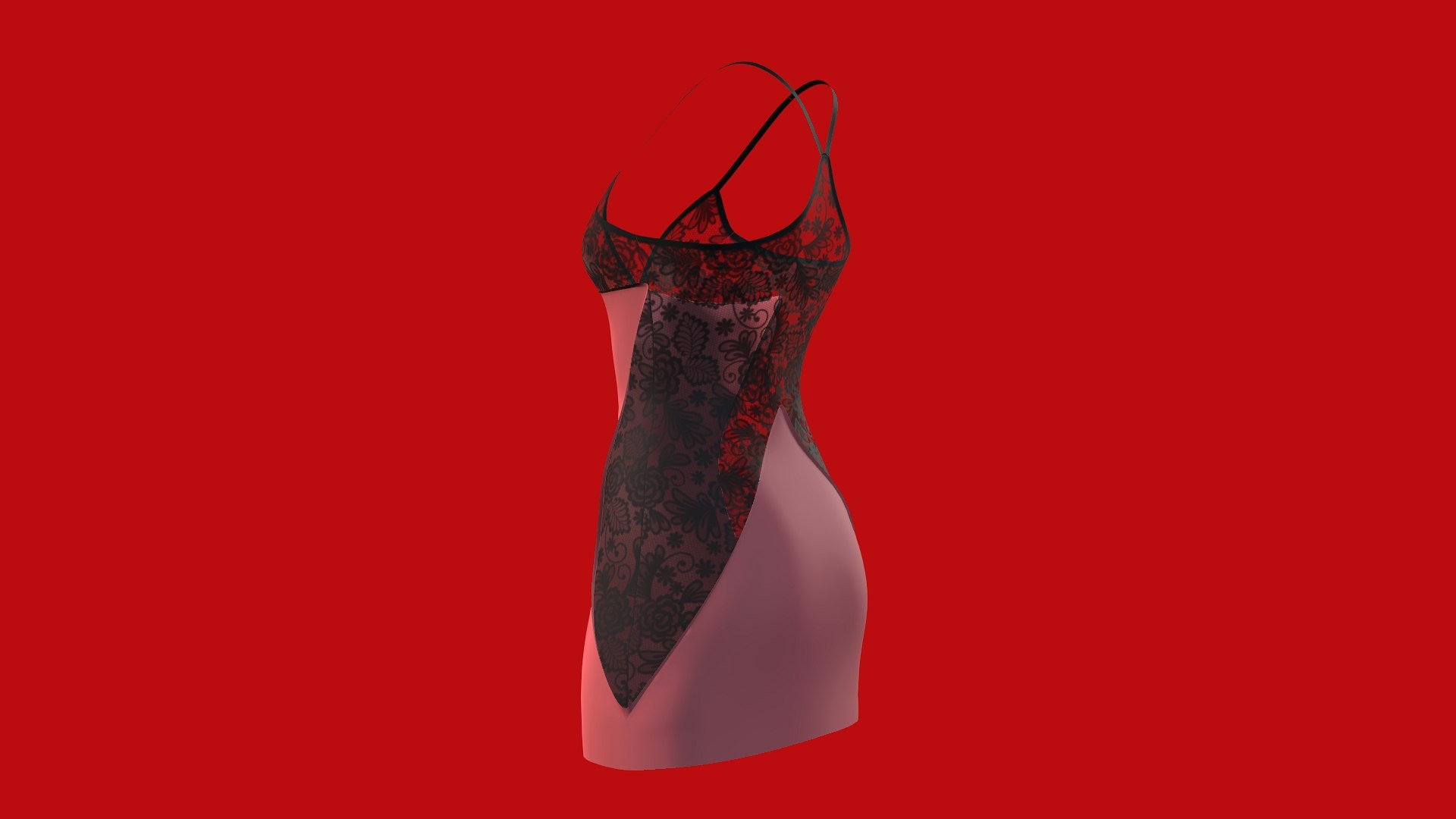 3D dress-2 model https://p.turbosquid.com/ts-thumb/z2/eXMrhs/Cx/5/jpg/1686653618/1920x1080/fit_q87/05ebf551e0371b3656679c31ea1584022a9b3718/5.jpg