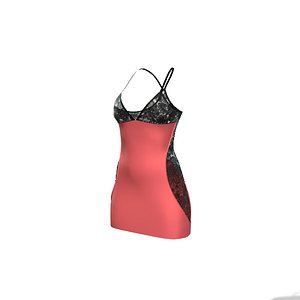 dress-2