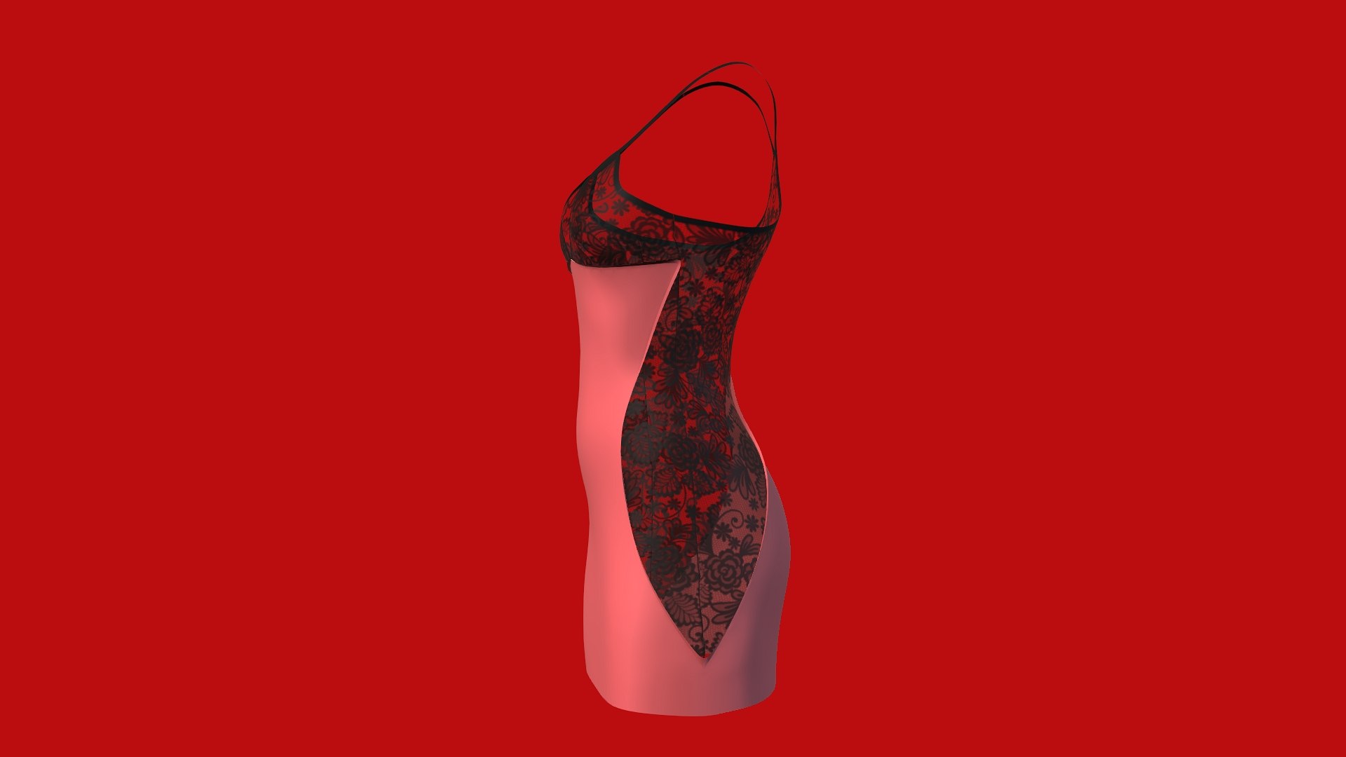 3D dress-2 model https://p.turbosquid.com/ts-thumb/z2/eXMrhs/Qt/3/jpg/1686653617/1920x1080/fit_q87/ade5eee96c47f9b2649e02245fa6c1ed4af1128c/3.jpg