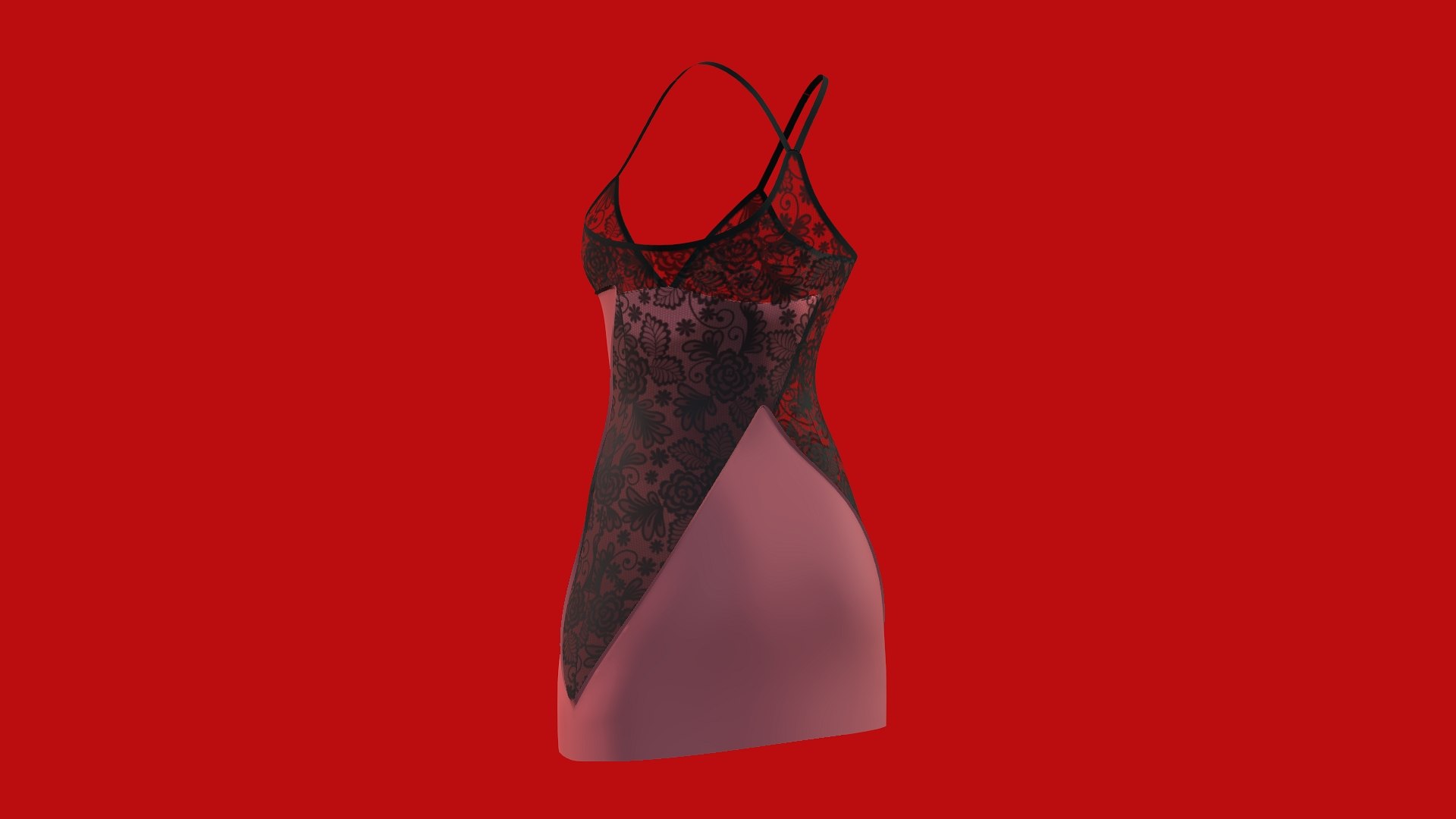 3D dress-2 model https://p.turbosquid.com/ts-thumb/z2/eXMrhs/TT/6/jpg/1686653619/1920x1080/fit_q87/373c5c199b84465d5805cd5fa8d8a5d8f81d9d14/6.jpg