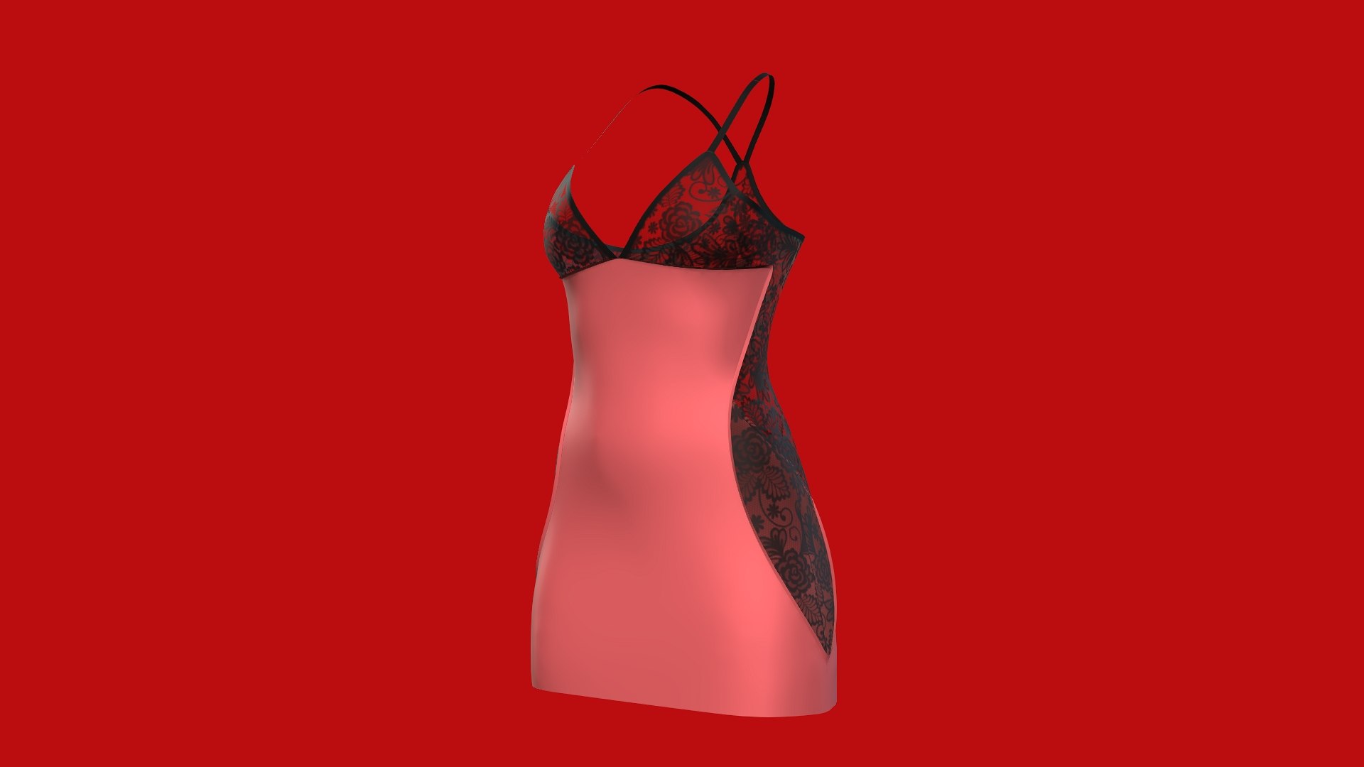3D dress-2 model https://p.turbosquid.com/ts-thumb/z2/eXMrhs/lw/1/jpg/1686653614/1920x1080/fit_q87/047cdfa2b732fa8345f5f9175025bce0338eff67/1.jpg