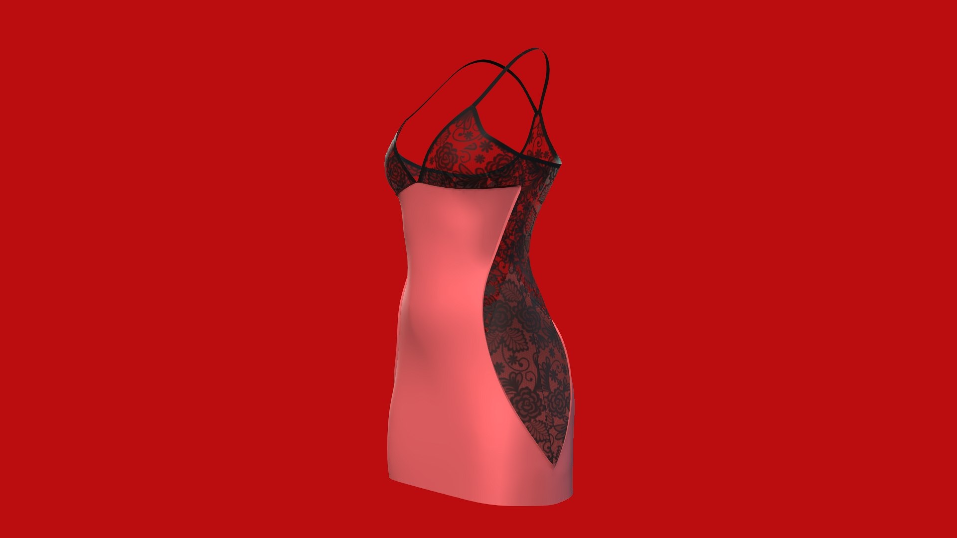3D dress-2 model https://p.turbosquid.com/ts-thumb/z2/eXMrhs/rV/2/jpg/1686653616/1920x1080/fit_q87/6d05a75fd602827f1e608cc868bac77aa801d3d2/2.jpg