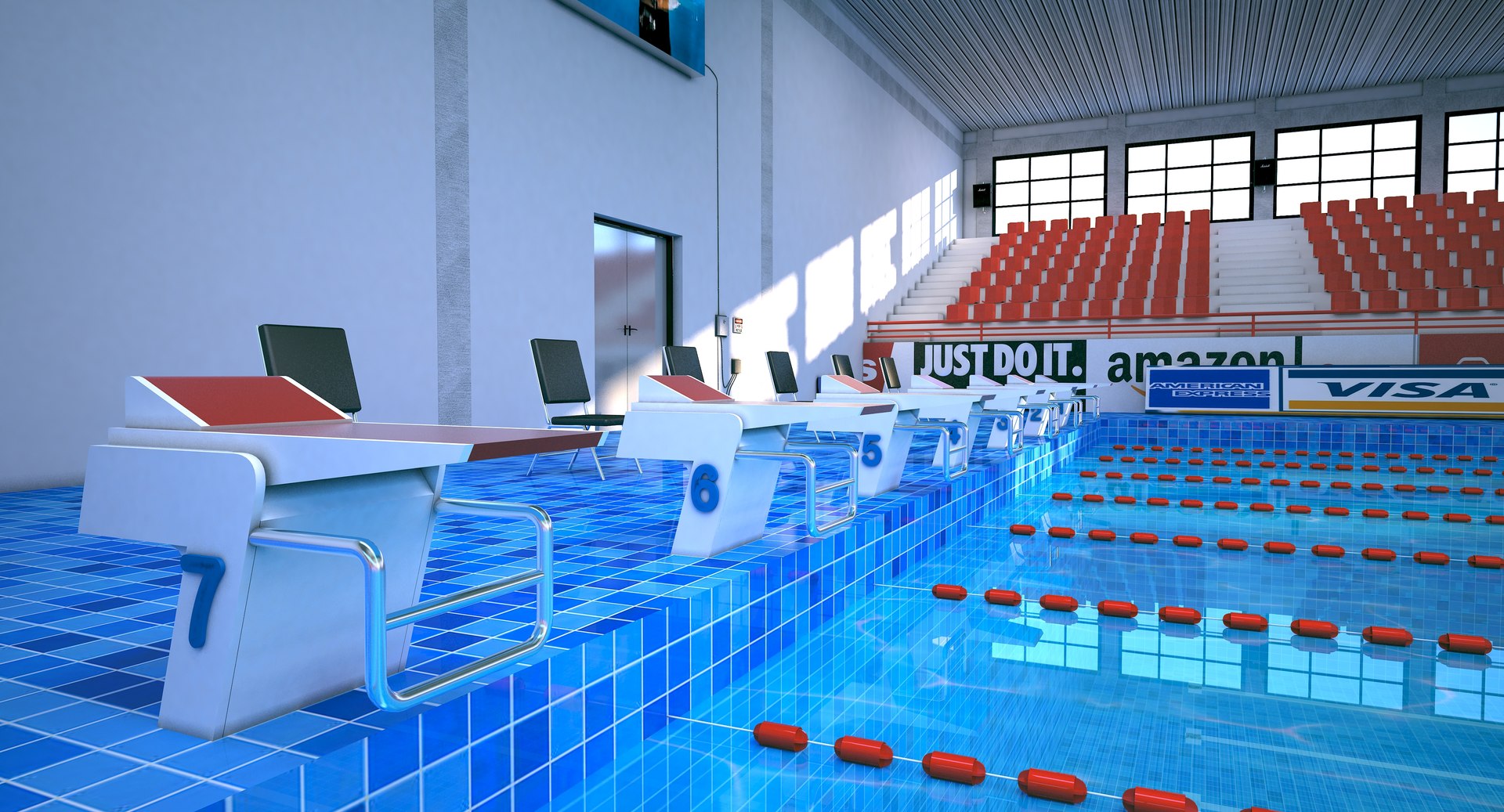 3D model Olympic Park Venues Collection 2 https://p.turbosquid.com/ts-thumb/z2/h4Dxo7/1X/olympicsportswimming26/jpg/1766753332/1920x1080/fit_q87/2d6237b7654026b647470f3591faedd5ba71f6bc/olympicsportswimming26.jpg