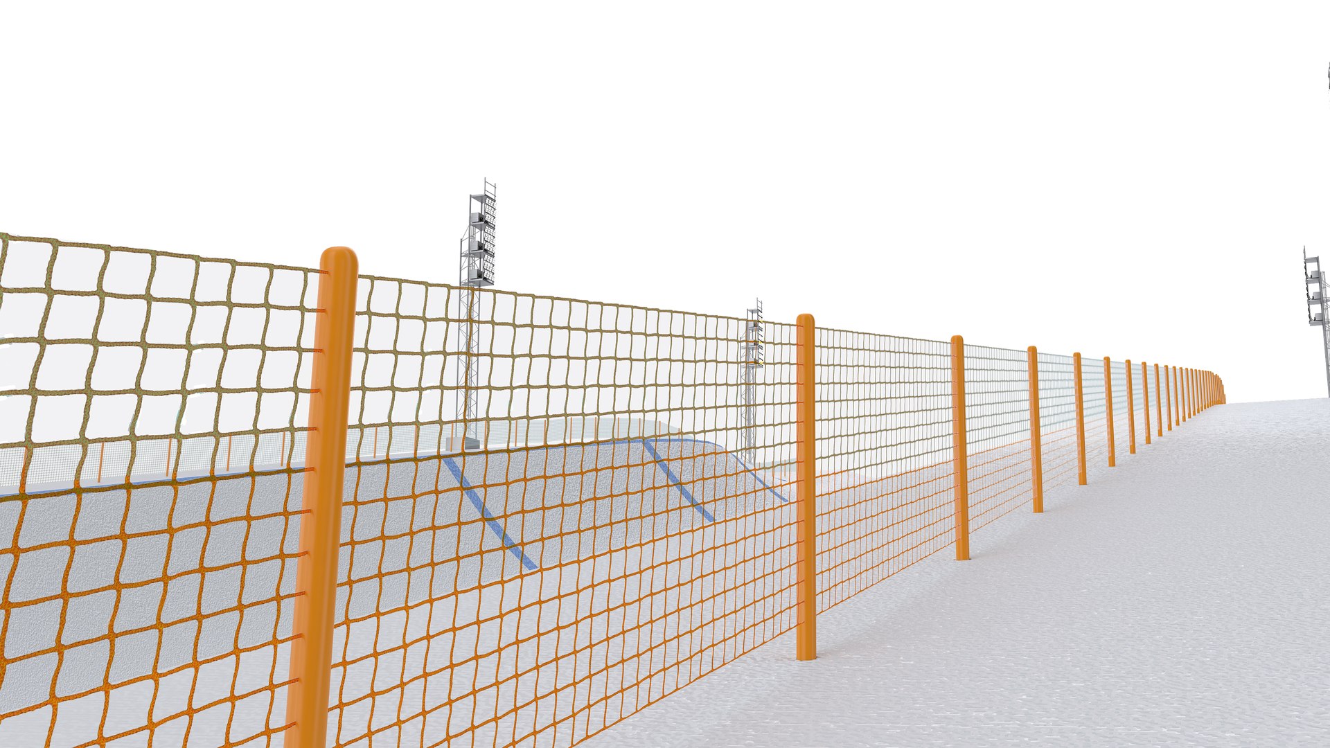 3D model Olympic Park Venues Collection 2 https://p.turbosquid.com/ts-thumb/z2/h4Dxo7/1s/snowboardhalfpipe13/jpg/1766755474/1920x1080/fit_q87/4e9c865c7765a94615b7ab0b9e0520895598ae2d/snowboardhalfpipe13.jpg