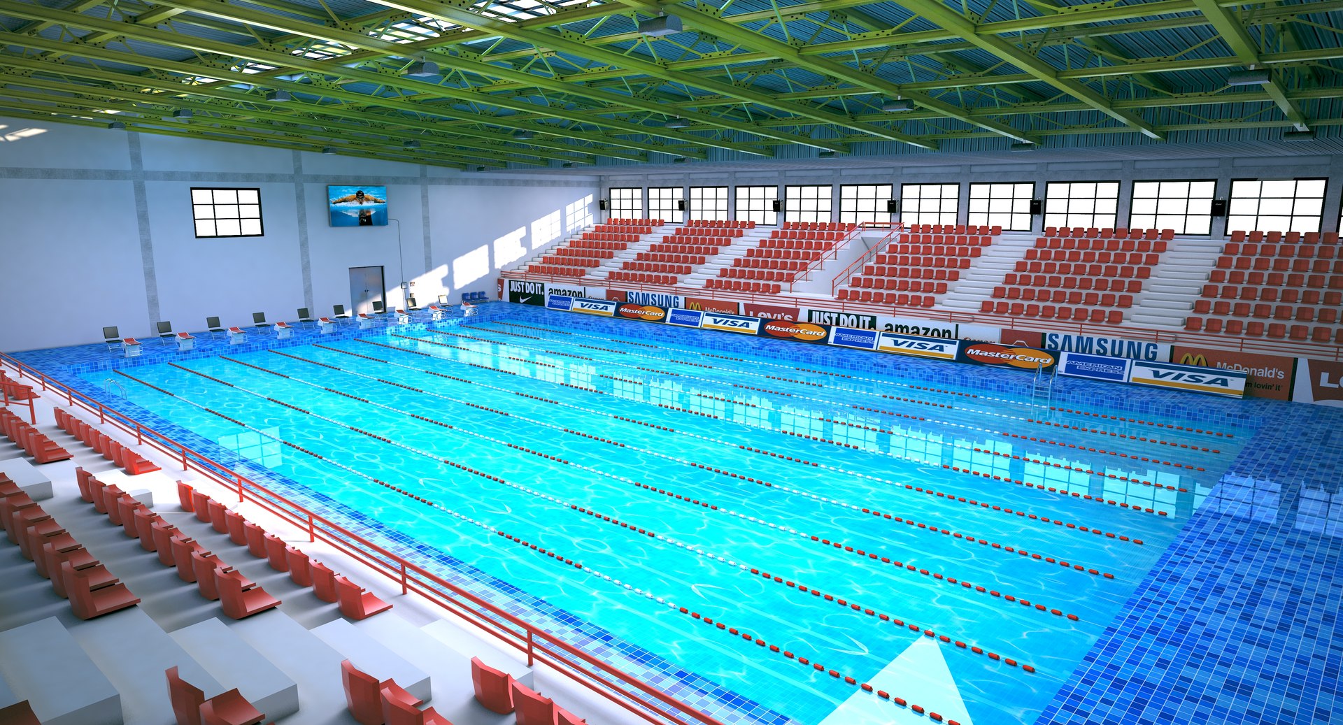 3D model Olympic Park Venues Collection 2 https://p.turbosquid.com/ts-thumb/z2/h4Dxo7/3b/olympicsportswimming22/jpg/1766753302/1920x1080/fit_q87/47b797f327f9fff86e128f609ef6a3ff6dcfa025/olympicsportswimming22.jpg