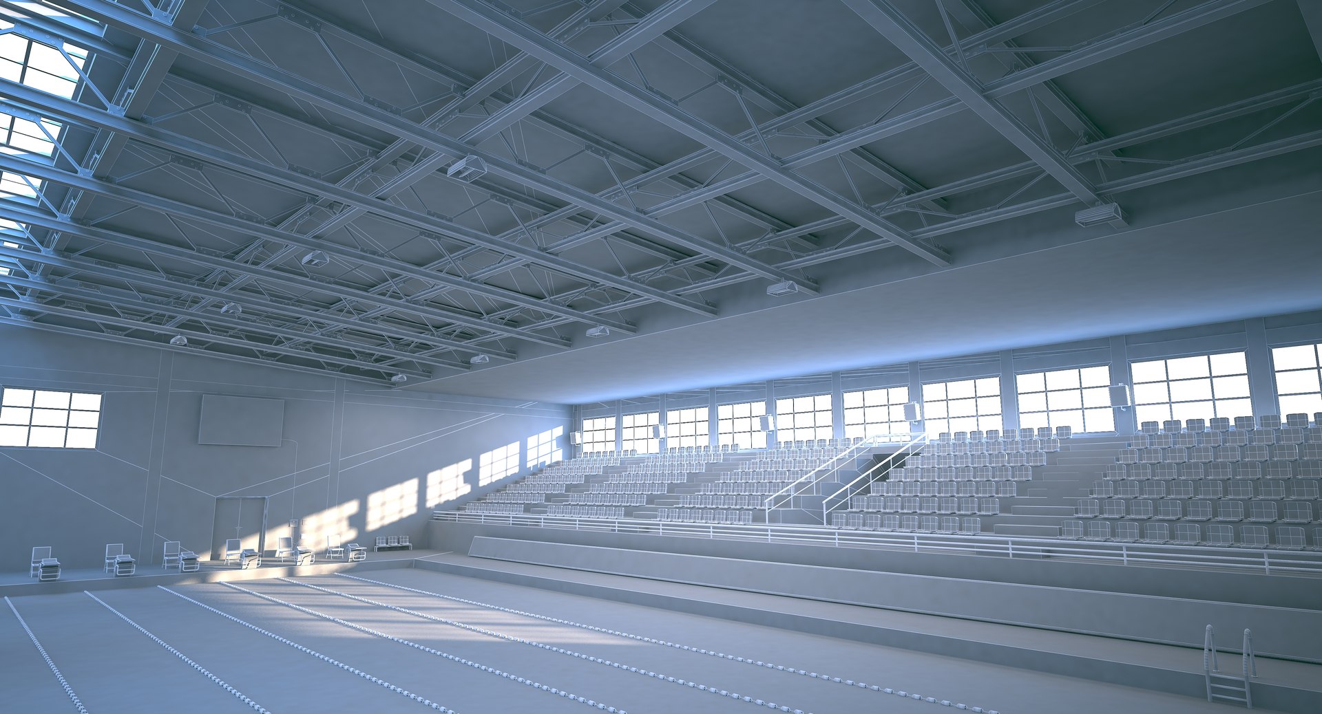 3D model Olympic Park Venues Collection 2 https://p.turbosquid.com/ts-thumb/z2/h4Dxo7/3x/olympicsportswimming212/jpg/1766753361/1920x1080/fit_q87/c022b0286a30e8c2cddc7684fd7c43199274e360/olympicsportswimming212.jpg