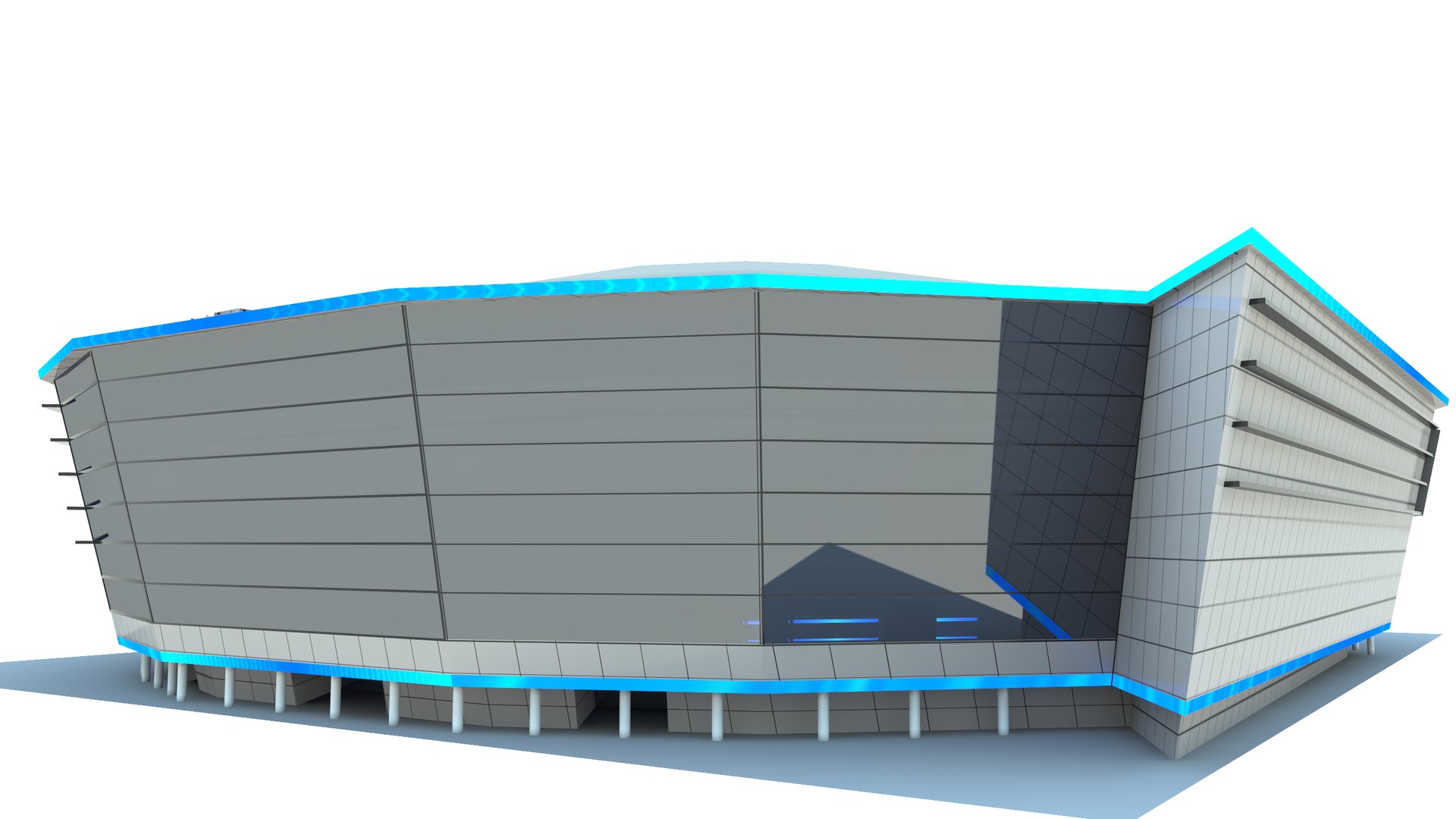 3D model Olympic Park Venues Collection 2 https://p.turbosquid.com/ts-thumb/z2/h4Dxo7/5z/28kopya/jpg/1766754829/1920x1080/fit_q87/80eeac46e634f81304300e6c21fdc273e50ca02d/28kopya.jpg
