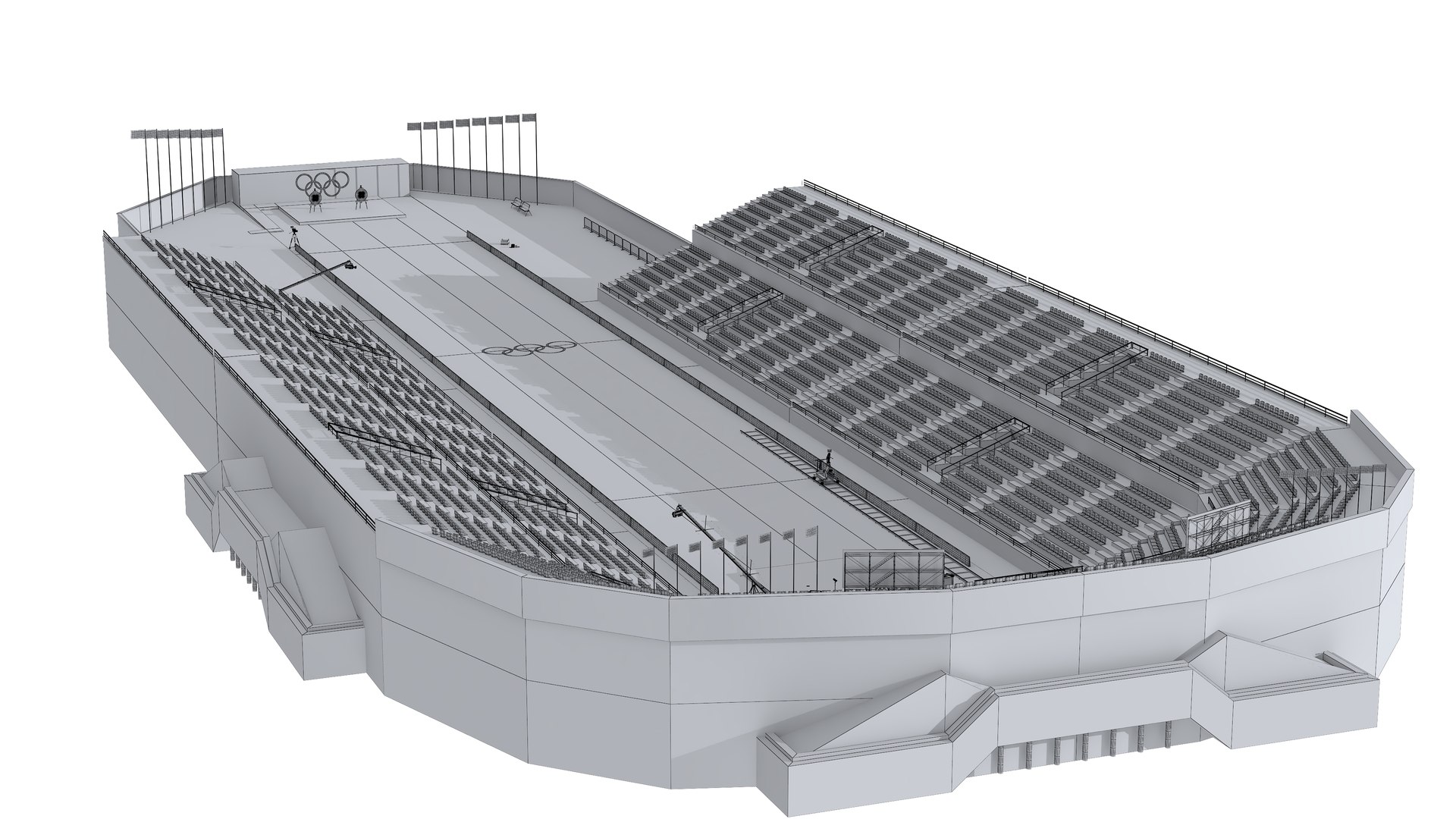 3D model Olympic Park Venues Collection 2 https://p.turbosquid.com/ts-thumb/z2/h4Dxo7/BN/olympicarcheryfield16/jpg/1766755963/1920x1080/fit_q87/688d6b15de08c31c0b367defe183b00c22f579f3/olympicarcheryfield16.jpg