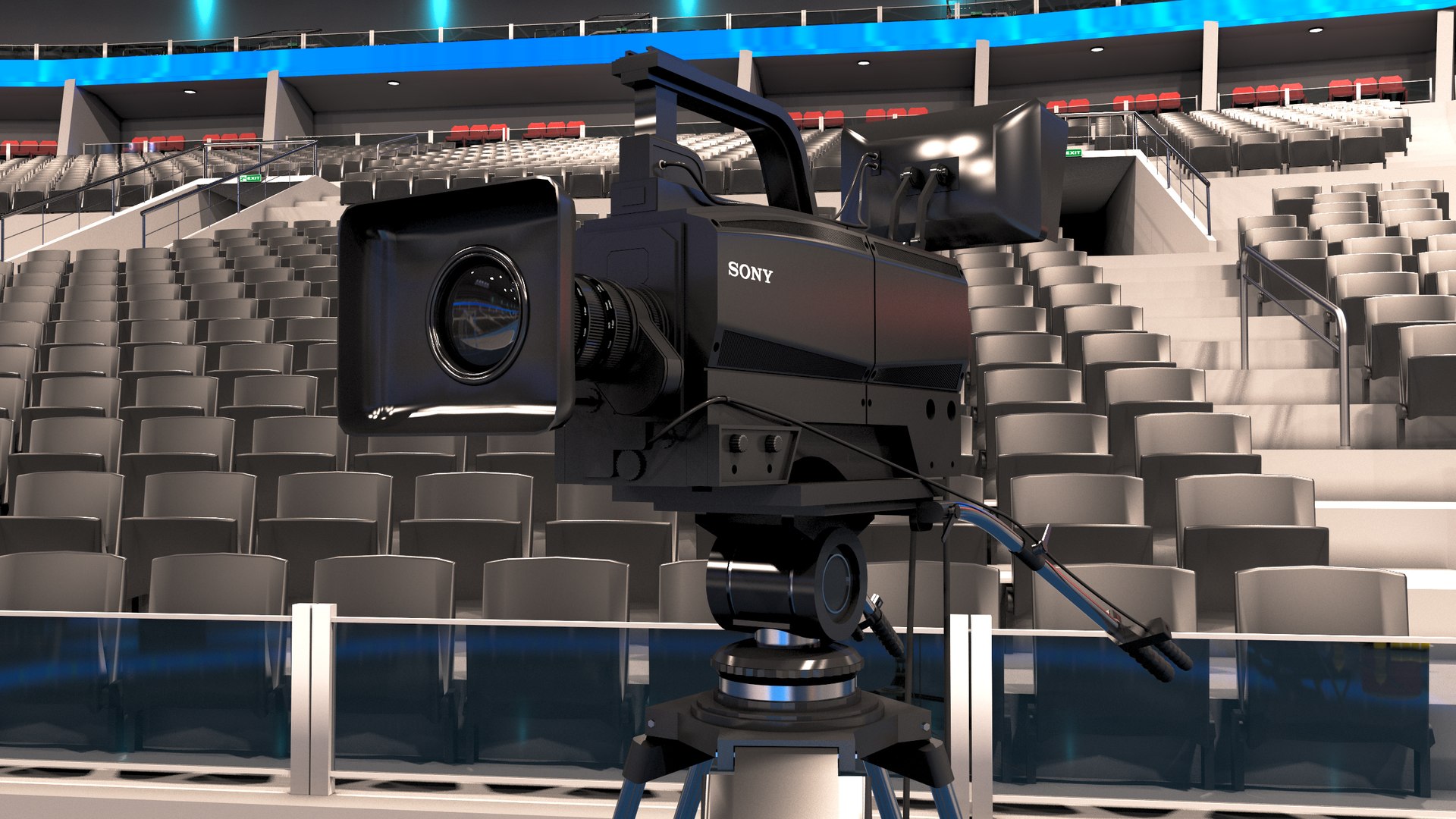 3D model Olympic Park Venues Collection 2 https://p.turbosquid.com/ts-thumb/z2/h4Dxo7/Ba/handballarenahighdetail9/jpg/1766752869/1920x1080/fit_q87/b0e98c19c48ef5bf1627dc42cd788a7b533bc875/handballarenahighdetail9.jpg