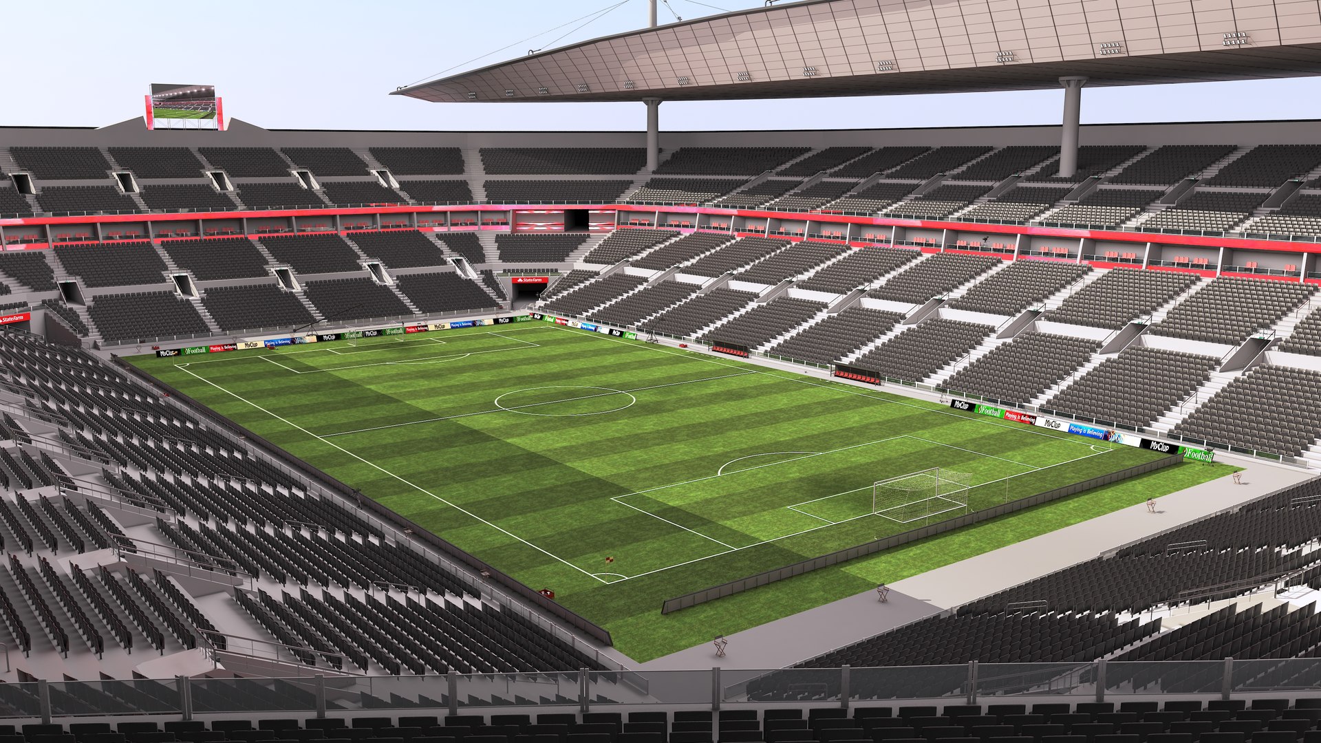 3D model Olympic Park Venues Collection 2 https://p.turbosquid.com/ts-thumb/z2/h4Dxo7/Cg/soccerstadiumday19/jpg/1766754146/1920x1080/fit_q87/cfca96612284f2bcdf506478543d4777c089127c/soccerstadiumday19.jpg