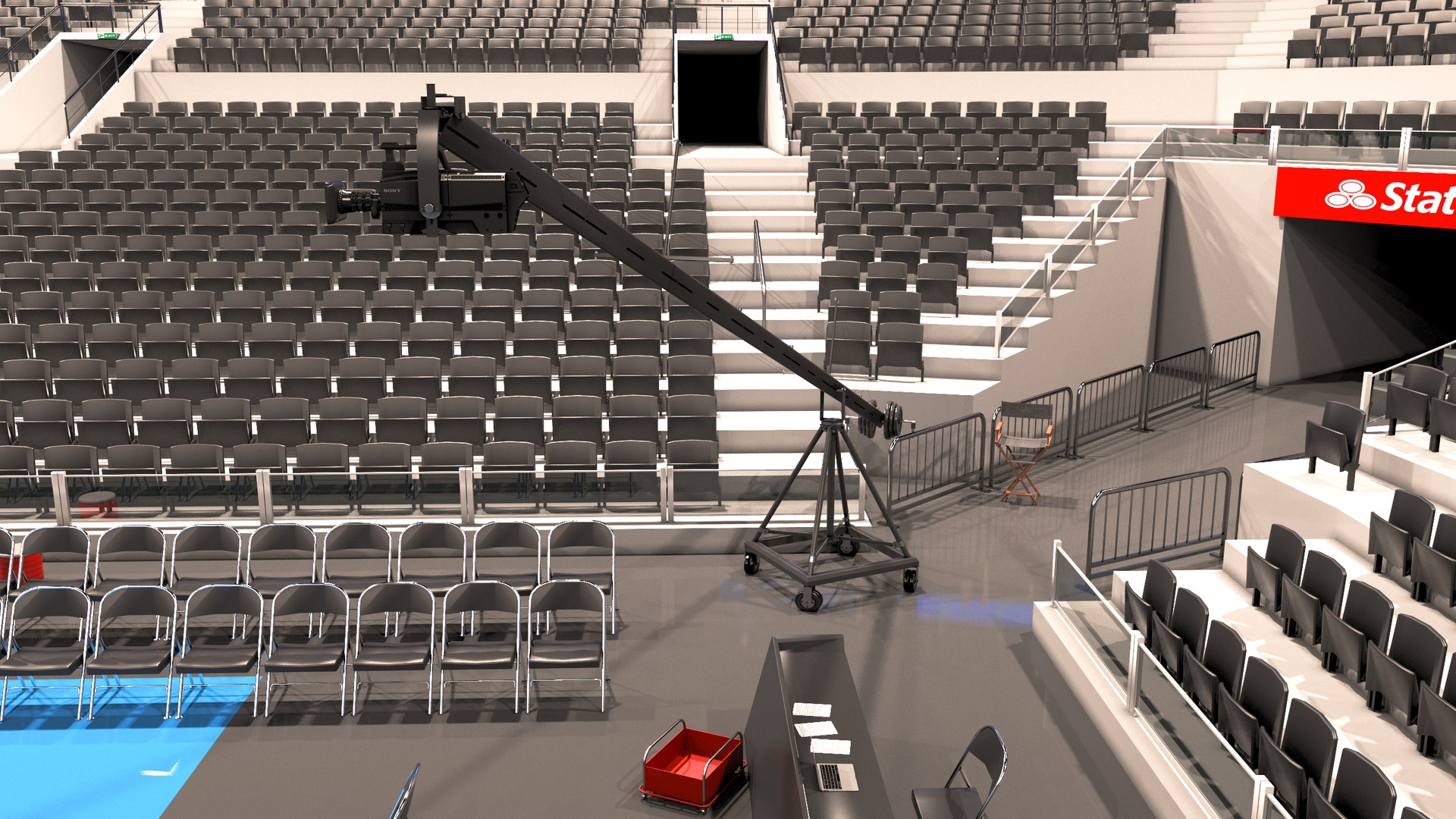 3D model Olympic Park Venues Collection 2 https://p.turbosquid.com/ts-thumb/z2/h4Dxo7/Cu/basketballarenahighdetail8/jpg/1766755189/1920x1080/fit_q87/fa366ecb8f874c78f81cab1348cdb8c87794841d/basketballarenahighdetail8.jpg