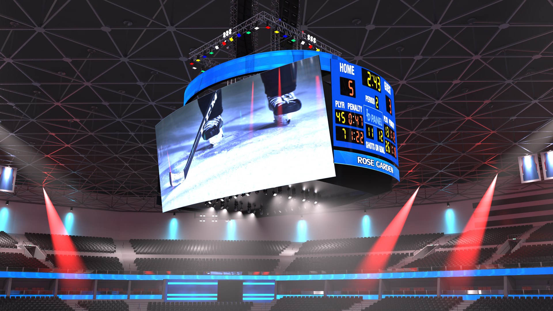3D model Olympic Park Venues Collection 2 https://p.turbosquid.com/ts-thumb/z2/h4Dxo7/D1/23kopya/jpg/1766754826/1920x1080/fit_q87/ed559fe5885d62068f1f306dbd999d2afc381998/23kopya.jpg