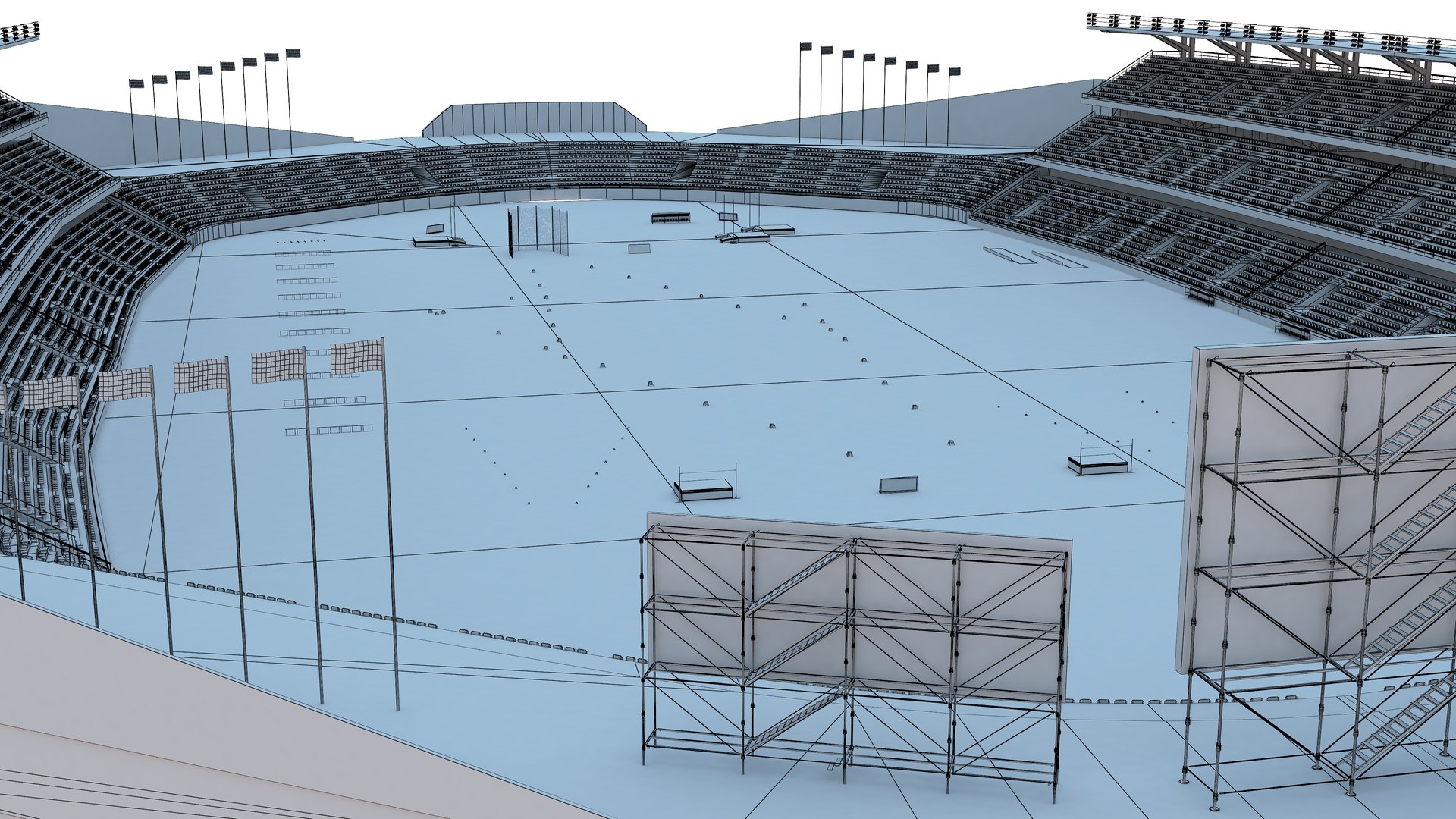 3D model Olympic Park Venues Collection 2 https://p.turbosquid.com/ts-thumb/z2/h4Dxo7/DB/olympicstadiumwithathleticsequipment23/jpg/1766755056/1920x1080/fit_q87/1857f94de34d7234452a14f50ece56155c9c708b/olympicstadiumwithathleticsequipment23.jpg