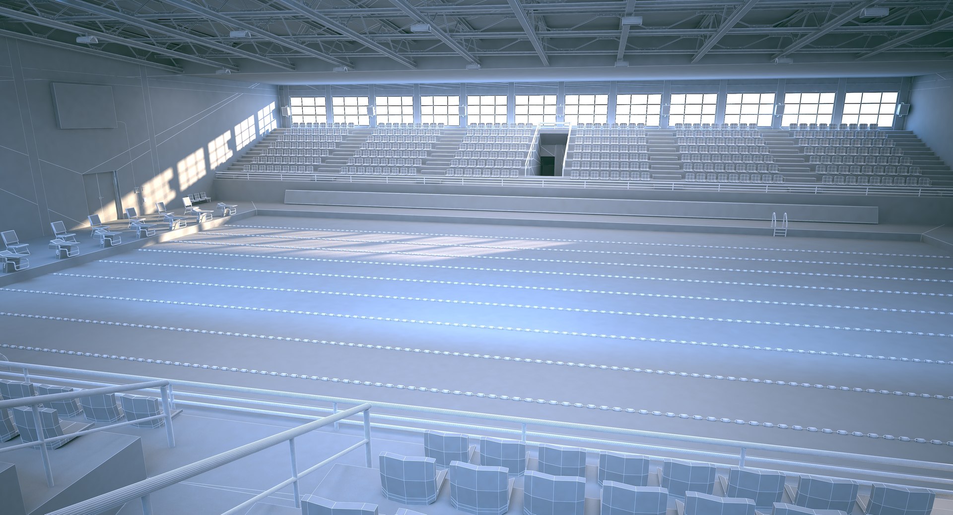 3D model Olympic Park Venues Collection 2 https://p.turbosquid.com/ts-thumb/z2/h4Dxo7/Dz/olympicsportswimming211/jpg/1766753355/1920x1080/fit_q87/969267a1c3ce44ac712a878ce6f69feb4310133f/olympicsportswimming211.jpg