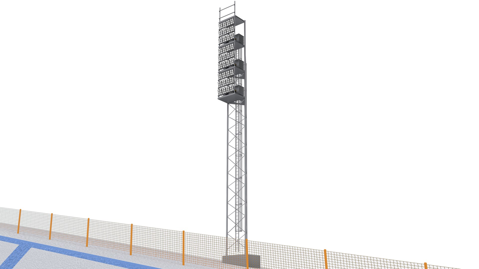 3D model Olympic Park Venues Collection 2 https://p.turbosquid.com/ts-thumb/z2/h4Dxo7/F1/snowboardhalfpipe8/jpg/1766755461/1920x1080/fit_q87/0ab2b6c57ea52b6fffe73c845dfa823c342dc472/snowboardhalfpipe8.jpg