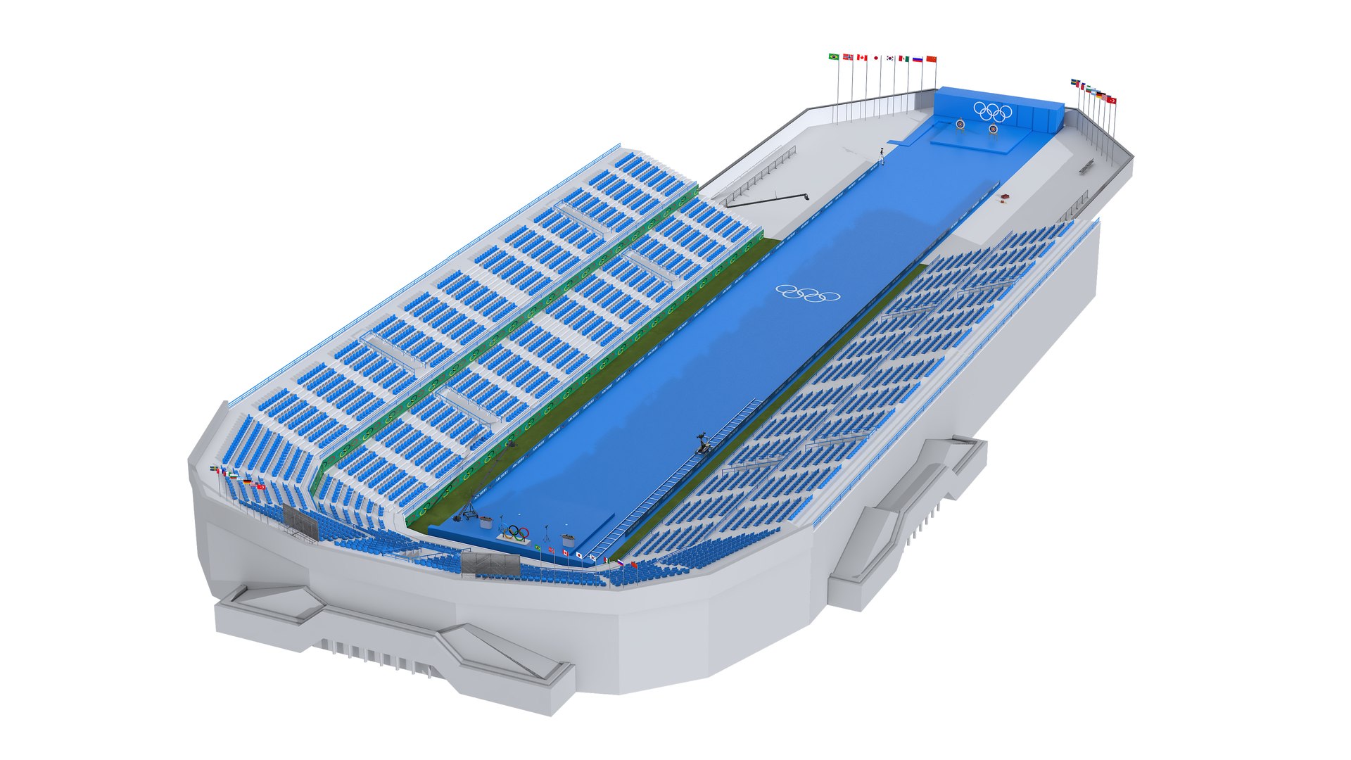 3D model Olympic Park Venues Collection 2 https://p.turbosquid.com/ts-thumb/z2/h4Dxo7/FN/olympicarcheryfield2/jpg/1766755929/1920x1080/fit_q87/8f2b278e1a78a7351e6b4c43131cc7a5041b2c06/olympicarcheryfield2.jpg