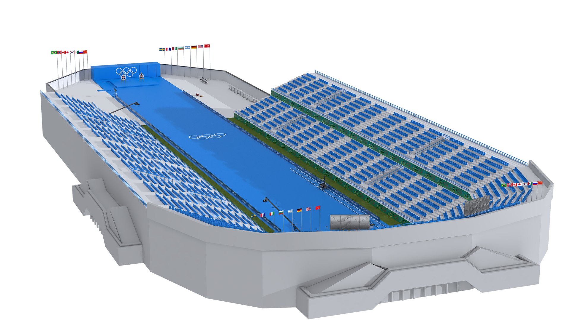 3D model Olympic Park Venues Collection 2 https://p.turbosquid.com/ts-thumb/z2/h4Dxo7/Fr/olympicarcheryfield15/jpg/1766755969/1920x1080/fit_q87/3f19c9b6fc976b2e12f7f25ef515da9e9dceabe3/olympicarcheryfield15.jpg
