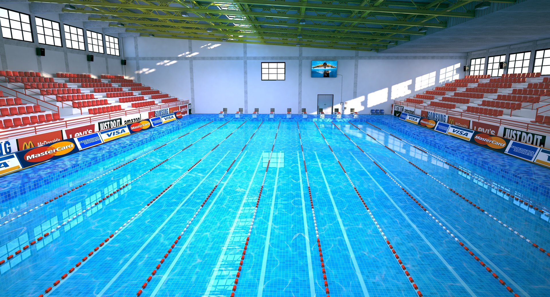 3D model Olympic Park Venues Collection 2 https://p.turbosquid.com/ts-thumb/z2/h4Dxo7/Hg/olympicsportswimming210/jpg/1766753355/1920x1080/fit_q87/db6e0e9201da2e9222805fe4e97cf386bbaba503/olympicsportswimming210.jpg