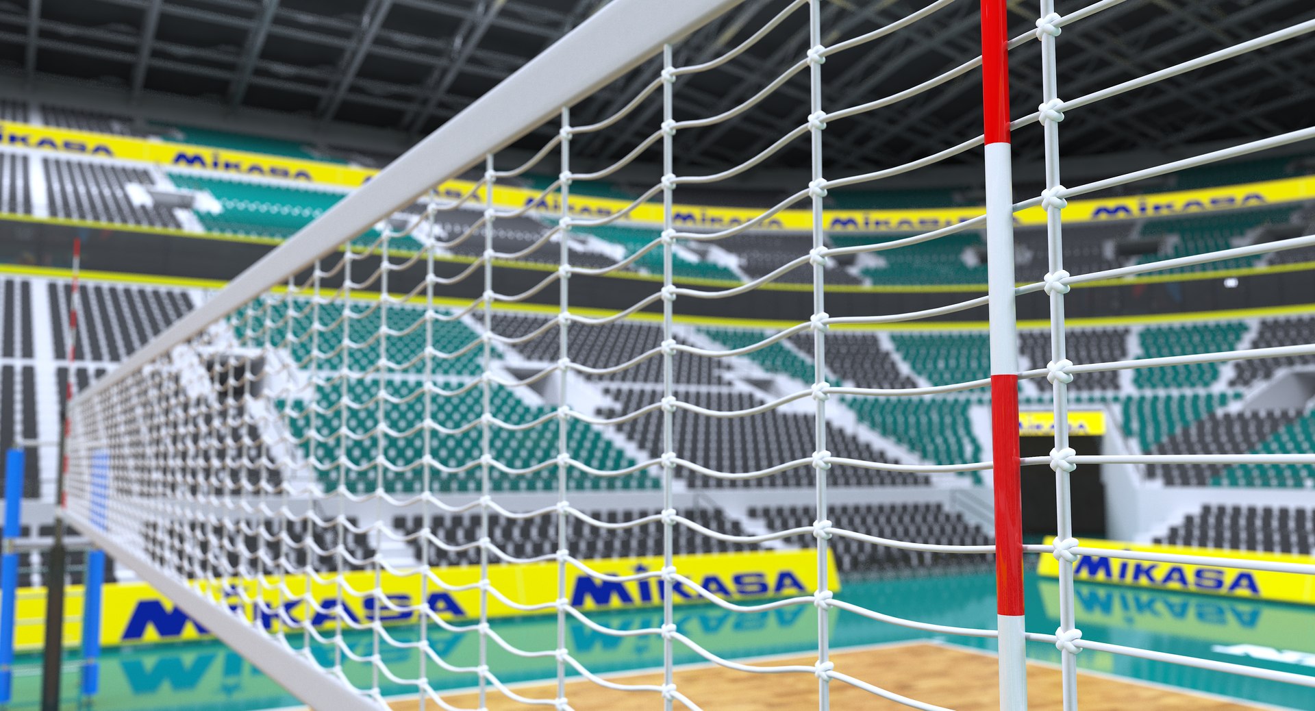 3D model Olympic Park Venues Collection 2 https://p.turbosquid.com/ts-thumb/z2/h4Dxo7/Ho/volleyballstadium7/jpg/1766753939/1920x1080/fit_q87/f2a439bb70a3e858ad2a8a7f59e2ed0f18f4a5c6/volleyballstadium7.jpg
