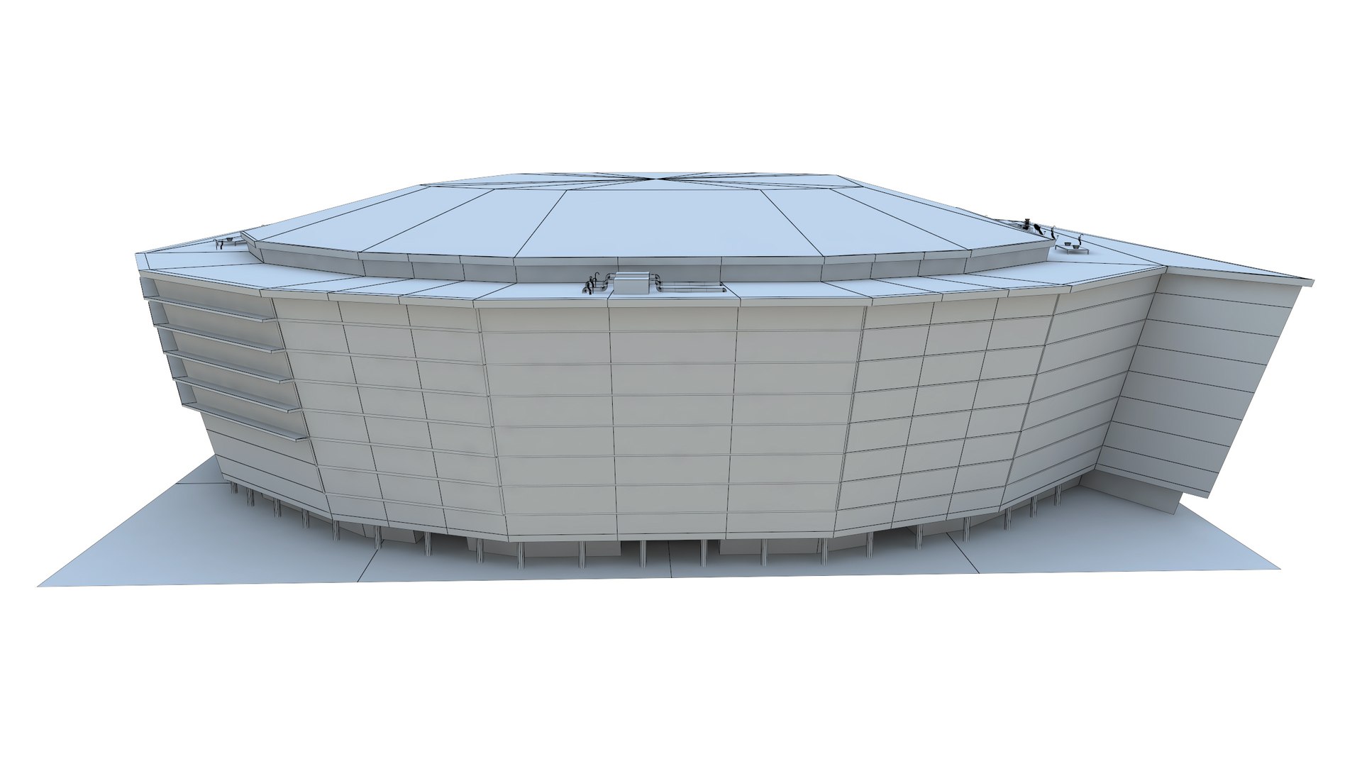 3D model Olympic Park Venues Collection 2 https://p.turbosquid.com/ts-thumb/z2/h4Dxo7/Hq/28/jpg/1766754832/1920x1080/fit_q87/6b5f410d5f84873b35b50e8e35d84560347be3e0/28.jpg