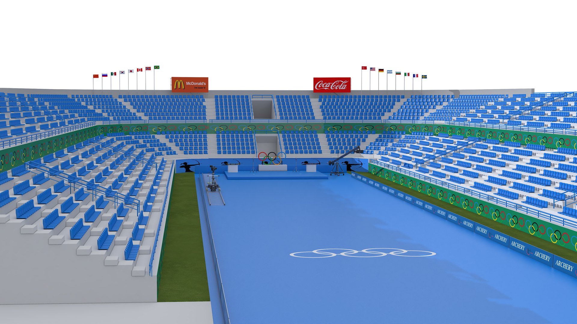 3D model Olympic Park Venues Collection 2 https://p.turbosquid.com/ts-thumb/z2/h4Dxo7/LW/olympicarcheryfield14/jpg/1766755962/1920x1080/fit_q87/26ec2013f2c861a96a11320a1c86c34da178a73f/olympicarcheryfield14.jpg