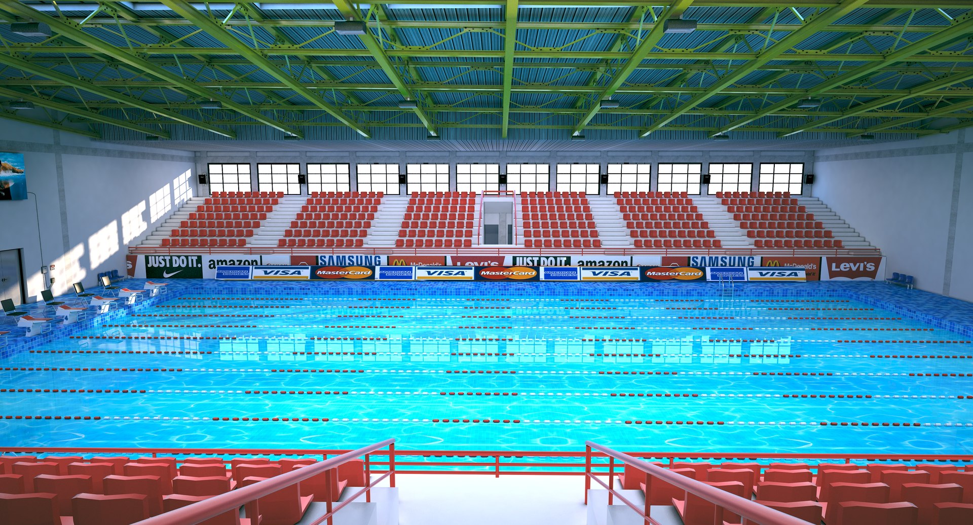 3D model Olympic Park Venues Collection 2 https://p.turbosquid.com/ts-thumb/z2/h4Dxo7/Nf/olympicsportswimming25/jpg/1766753321/1920x1080/fit_q87/f73b56b6a06441f4b3e74a1676f55cc125aa3365/olympicsportswimming25.jpg