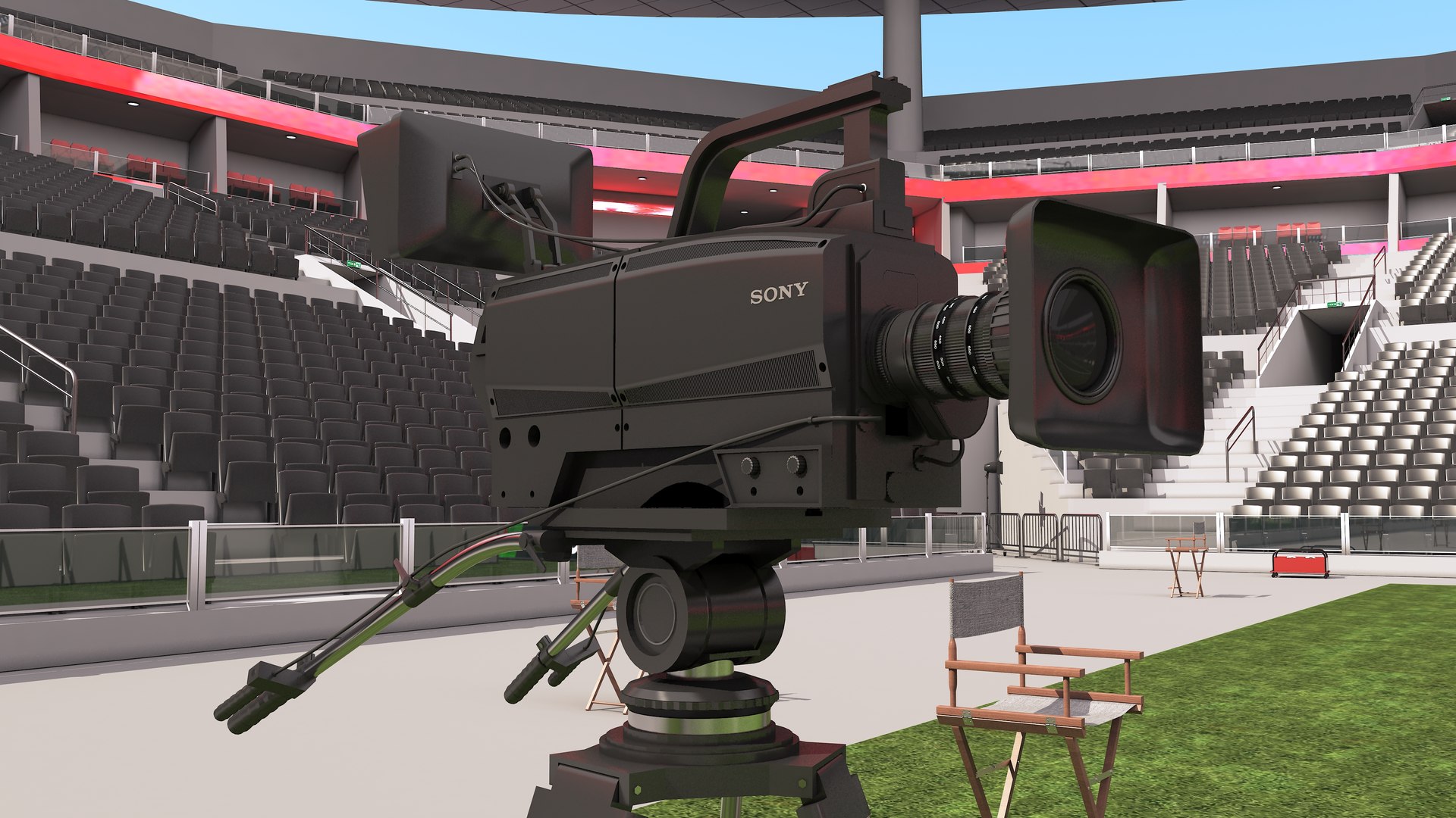 3D model Olympic Park Venues Collection 2 https://p.turbosquid.com/ts-thumb/z2/h4Dxo7/Nn/soccerstadiumday8/jpg/1766754117/1920x1080/fit_q87/6e7b27a7bc8043389f65cbda7f228a43038c4c32/soccerstadiumday8.jpg