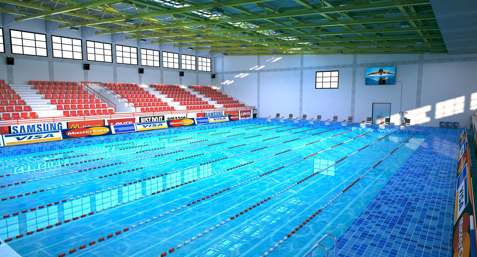 3D model Olympic Park Venues Collection 2 https://p.turbosquid.com/ts-thumb/z2/h4Dxo7/Pf/olympicsportswimming24/jpg/1766753316/1920x1080/fit_q87/20618ebbcdf85e71ed36d96111ce396c54b90b44/olympicsportswimming24.jpg