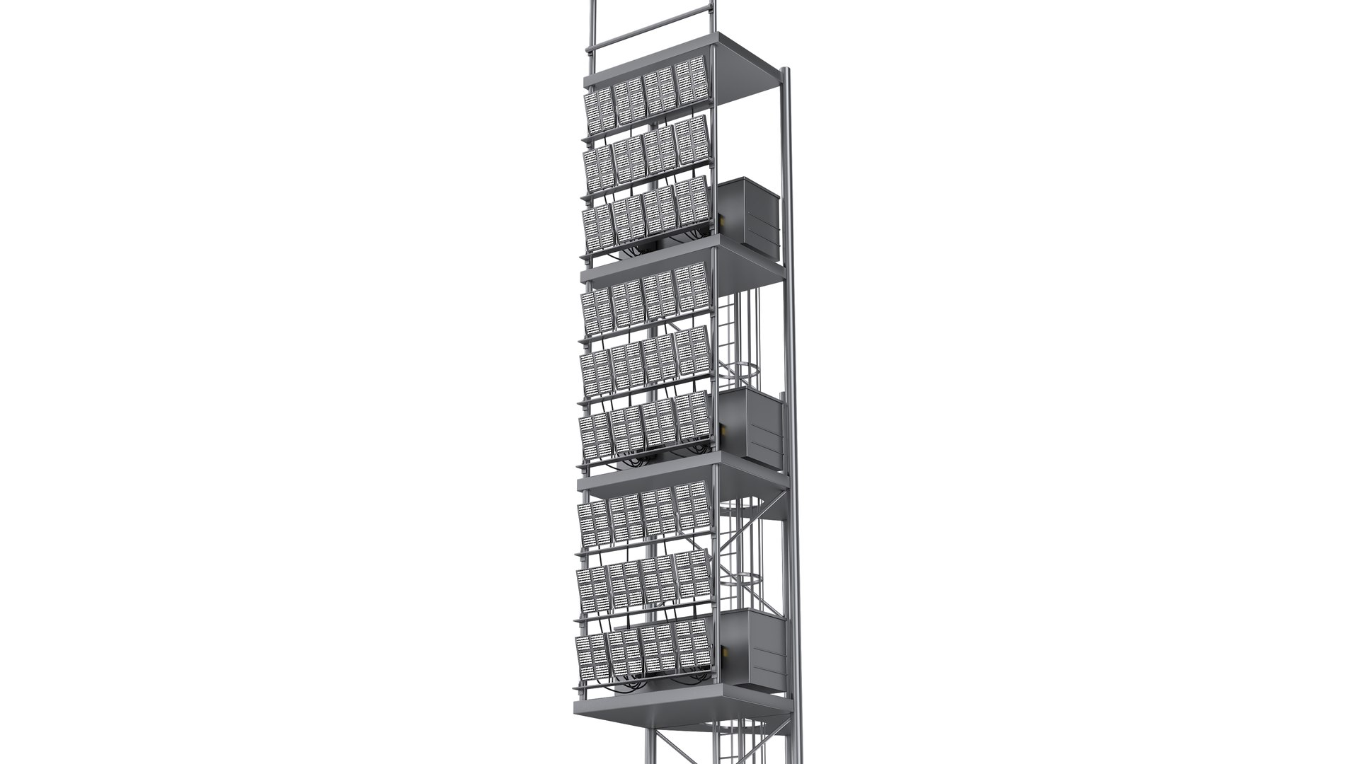 3D model Olympic Park Venues Collection 2 https://p.turbosquid.com/ts-thumb/z2/h4Dxo7/Q2/snowboardhalfpipe9/jpg/1766755463/1920x1080/fit_q87/c69943a669ad45668254acc330966679efff0890/snowboardhalfpipe9.jpg