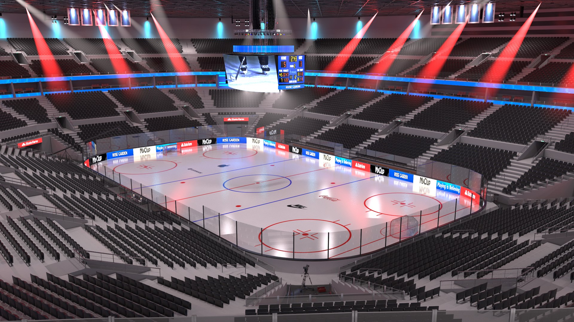 3D model Olympic Park Venues Collection 2 https://p.turbosquid.com/ts-thumb/z2/h4Dxo7/R3/7kopya/jpg/1766754794/1920x1080/fit_q87/0c1fdfd20ac7af0b471f50570ec0919d6fce99fa/7kopya.jpg