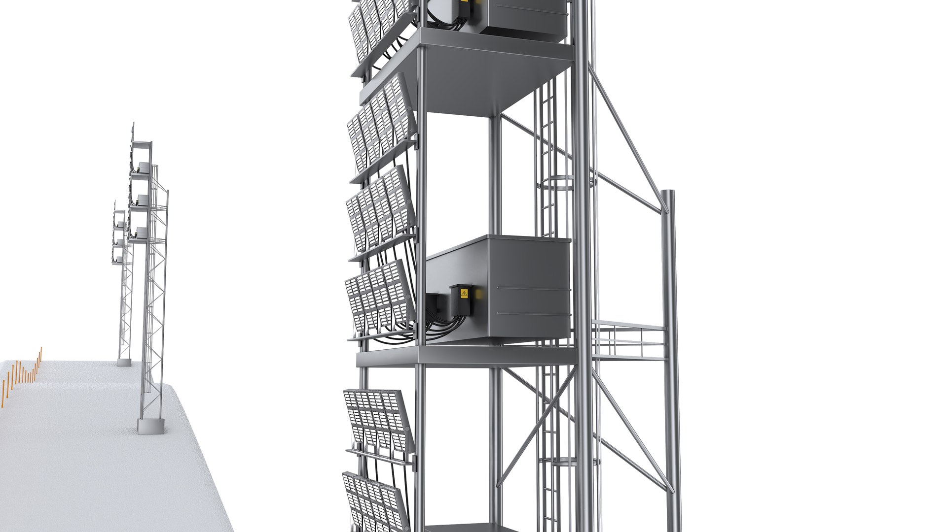 3D model Olympic Park Venues Collection 2 https://p.turbosquid.com/ts-thumb/z2/h4Dxo7/SW/snowboardhalfpipe10/jpg/1766755471/1920x1080/fit_q87/089cccb90927c4050571a6b0f87333273500b881/snowboardhalfpipe10.jpg