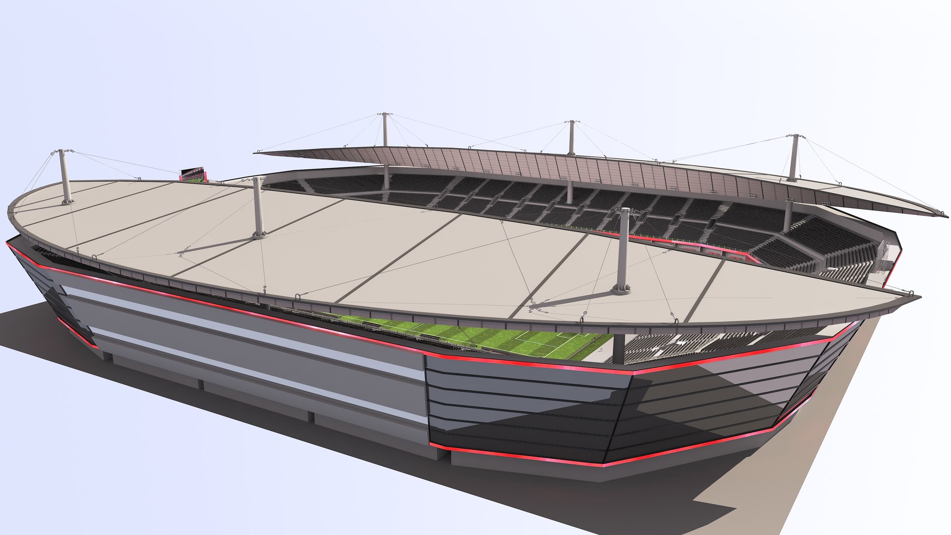 3D model Olympic Park Venues Collection 2 https://p.turbosquid.com/ts-thumb/z2/h4Dxo7/TS/soccerstadiumday4/jpg/1766754103/1920x1080/fit_q87/1d80a1eafed702dfb527f8cf3b70714cfe26859e/soccerstadiumday4.jpg