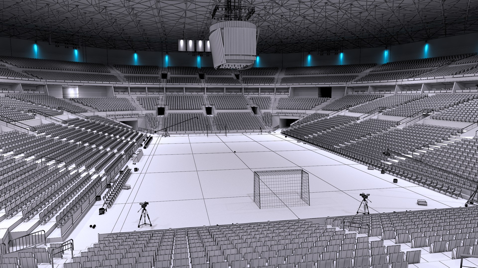3D model Olympic Park Venues Collection 2 https://p.turbosquid.com/ts-thumb/z2/h4Dxo7/WP/handballarenahighdetail33/jpg/1766752900/1920x1080/fit_q87/603d8662a4471ec57fa91ba1ee96ee42501f3336/handballarenahighdetail33.jpg