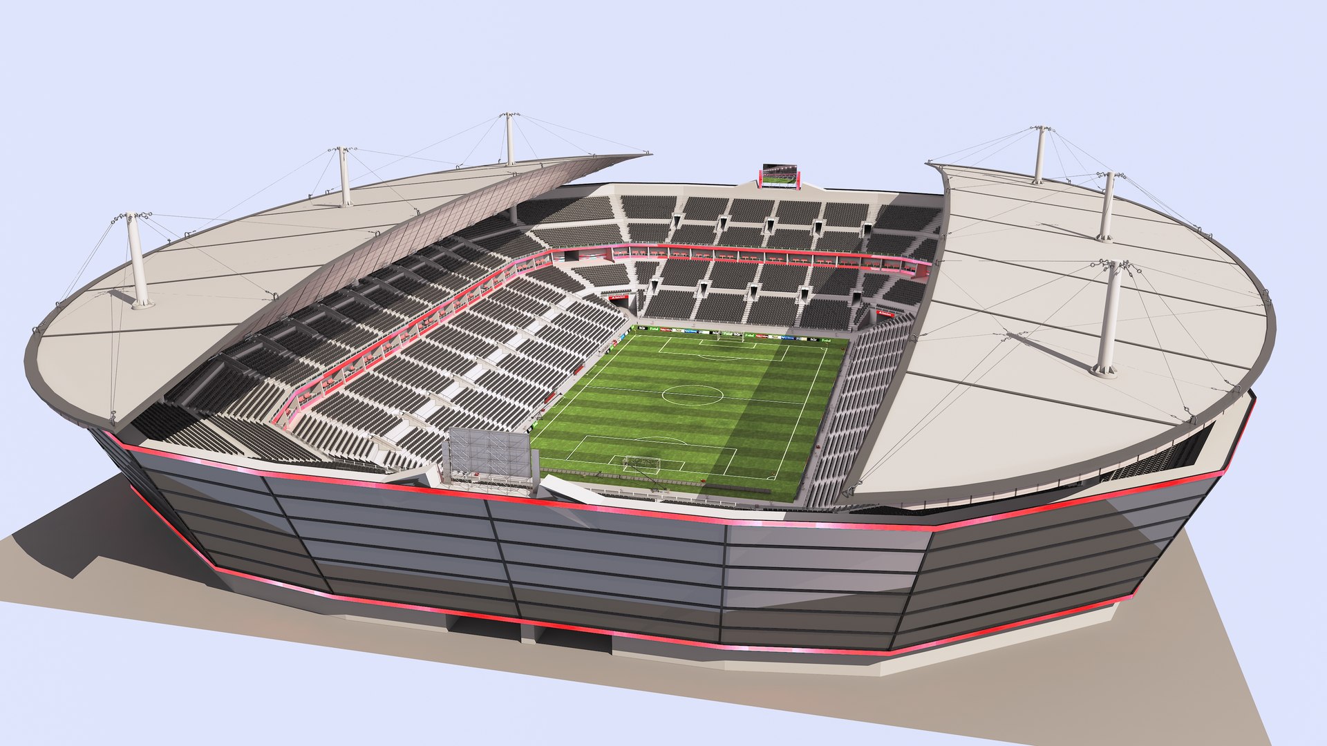 3D model Olympic Park Venues Collection 2 https://p.turbosquid.com/ts-thumb/z2/h4Dxo7/Xd/soccerstadiumday3/jpg/1766754105/1920x1080/fit_q87/c39084a5ee7a70f814f10e9f772b69433faea5e4/soccerstadiumday3.jpg
